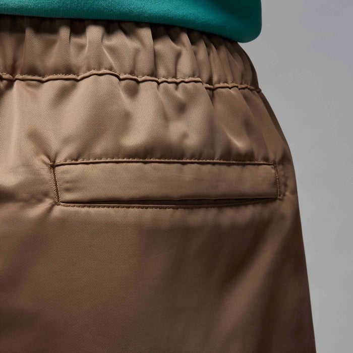 Jordan Essentials Statement image number 5 Jordan Essentials Statement image number 5