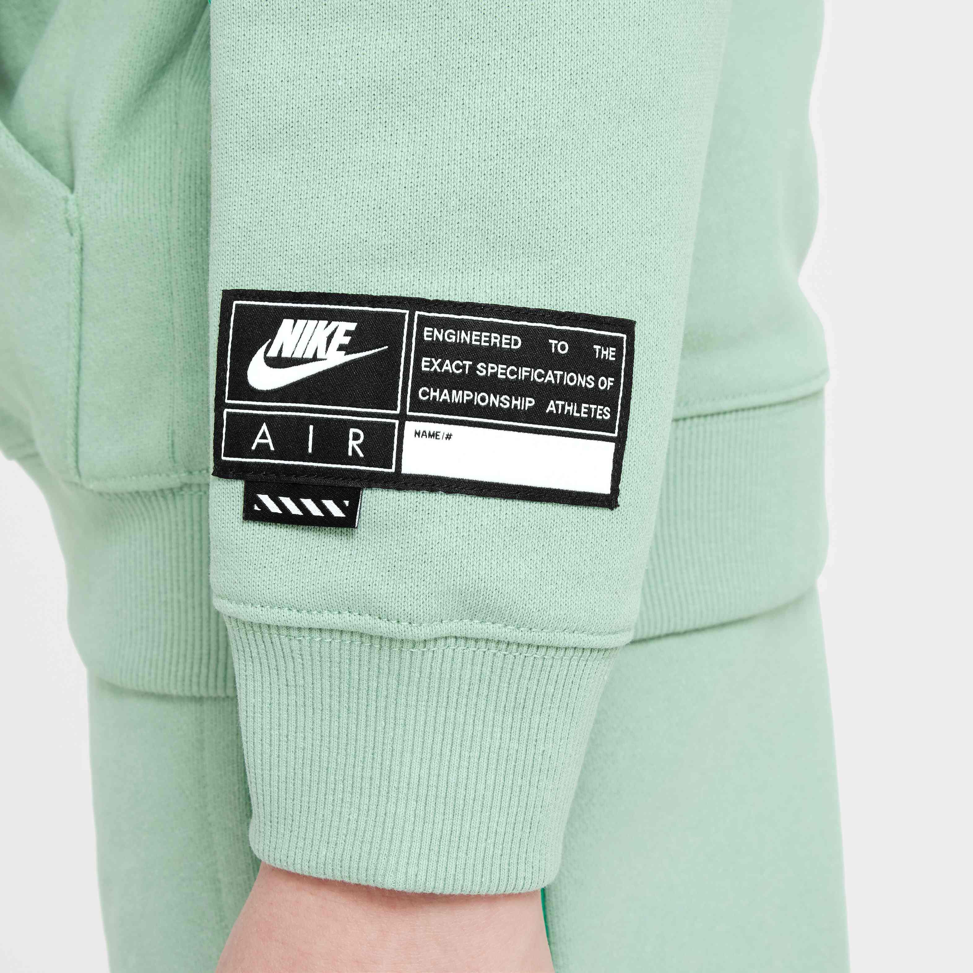 نايكي اير image number 5