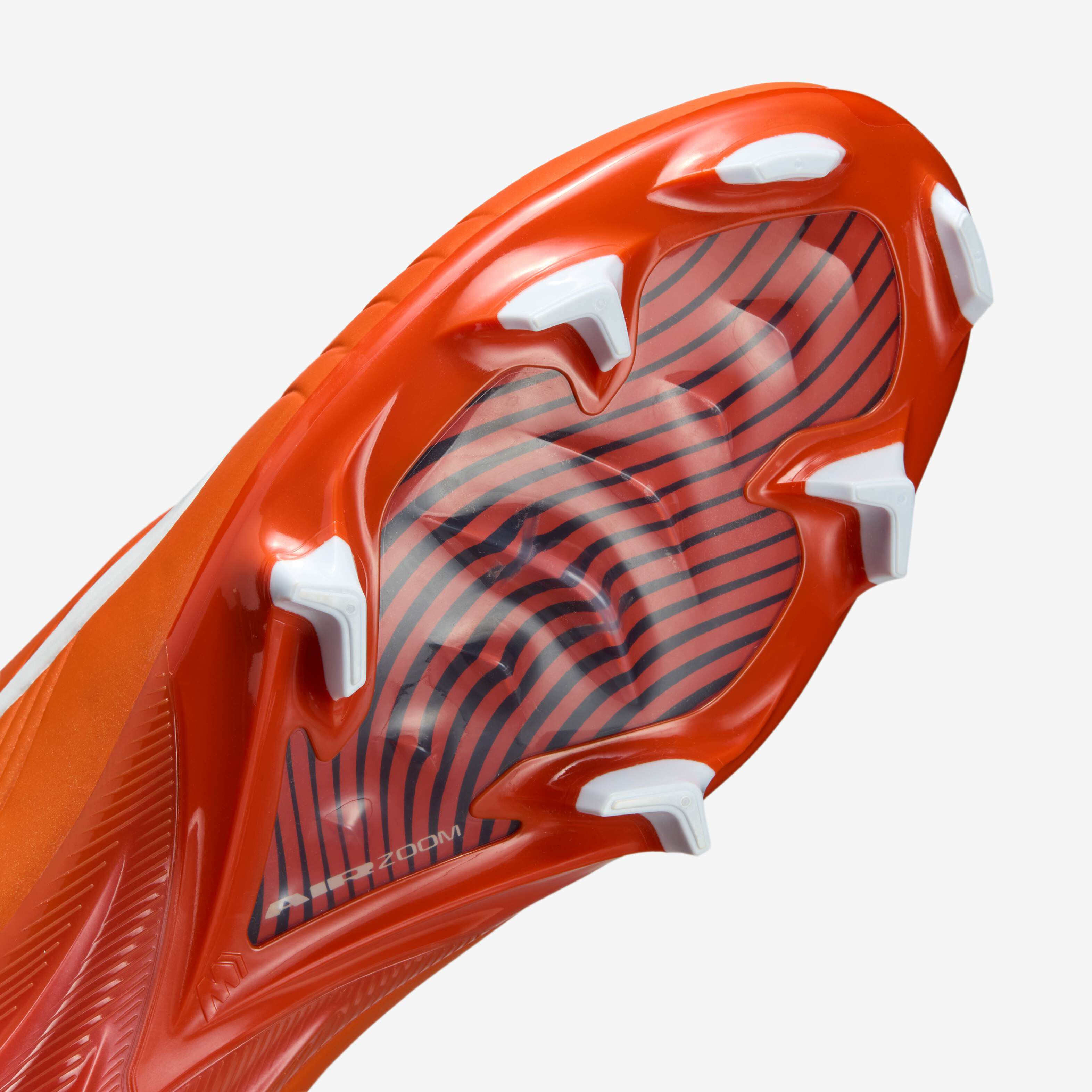 Nike Mercurial Vapor 1 RGN SE image number 6