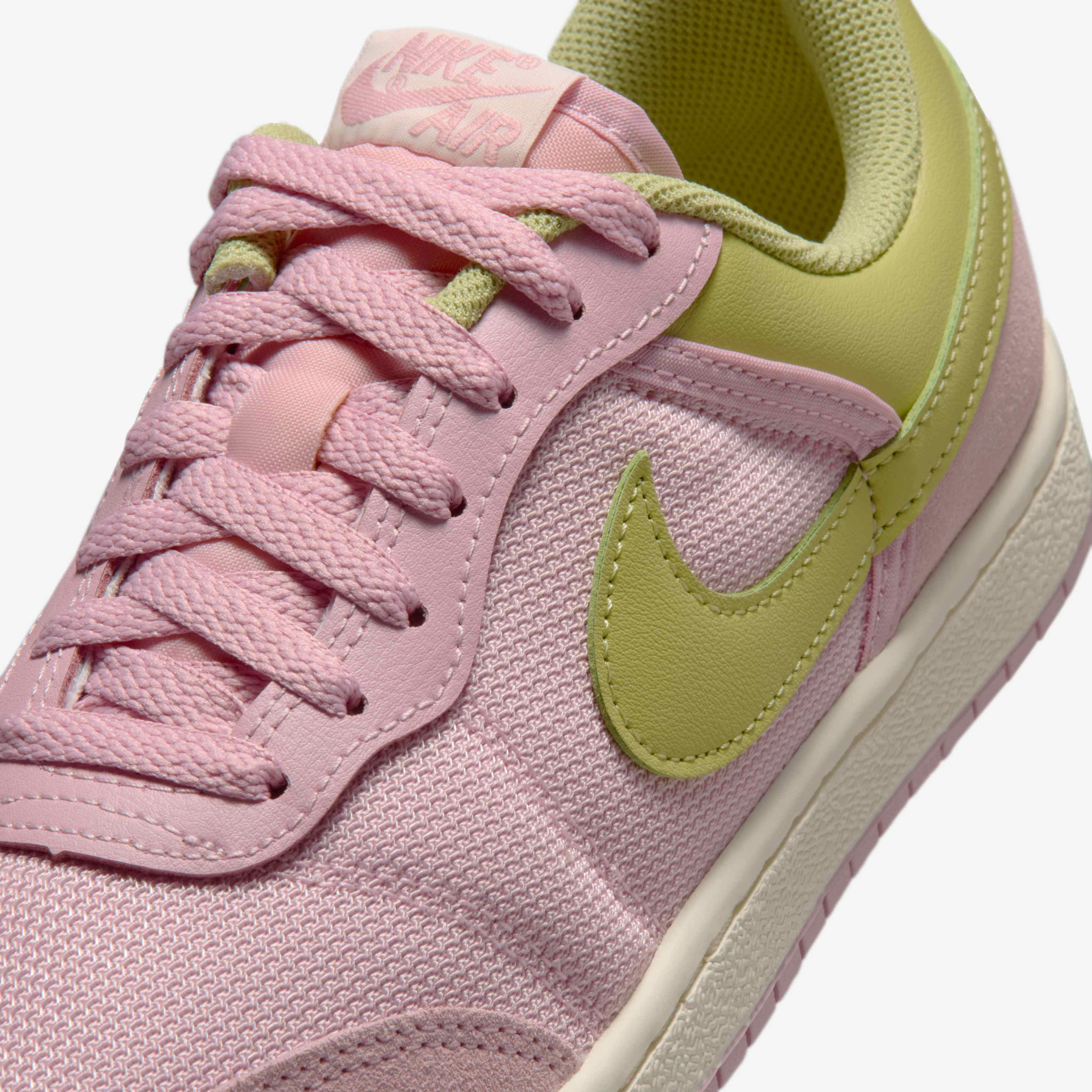 Air Jordan Skyline Low image number 6