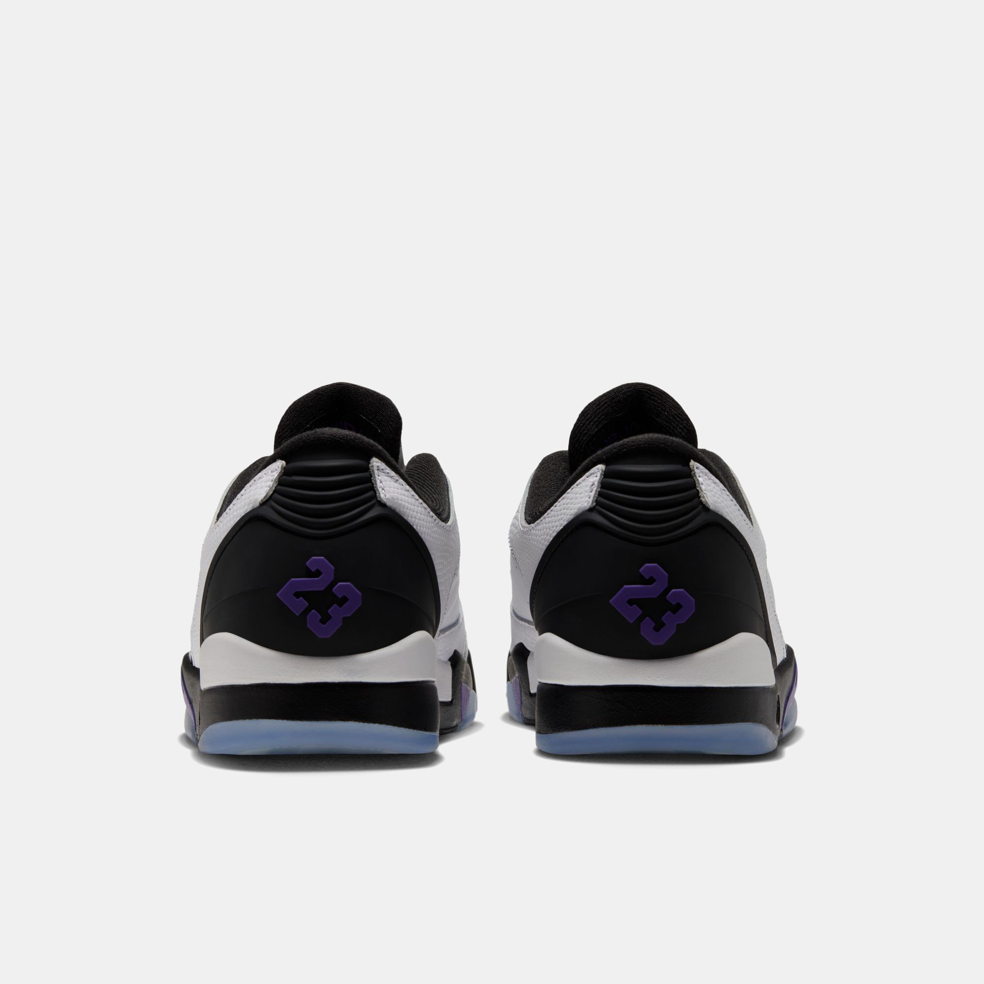 Zoom image