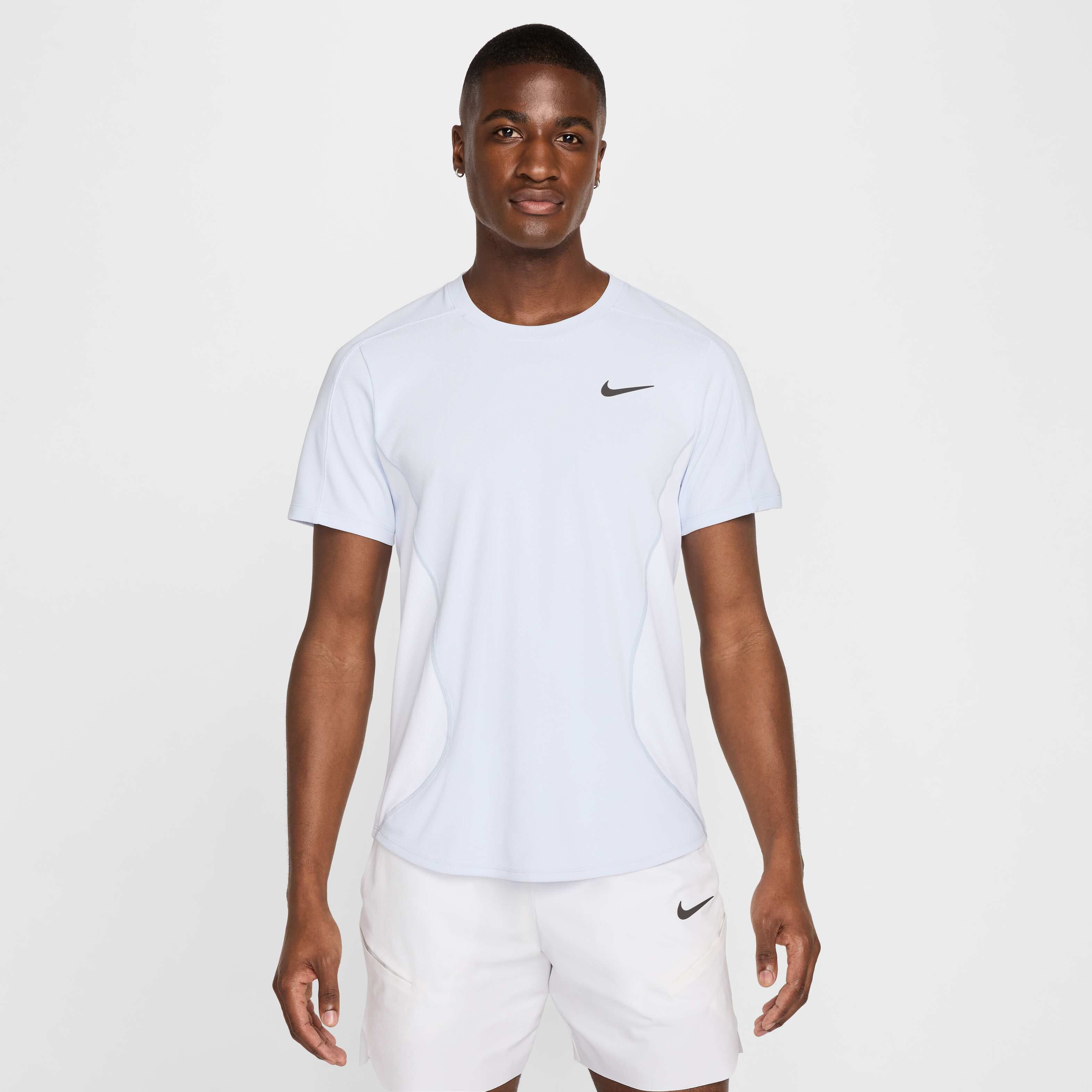 NikeCourt Slam image number 0