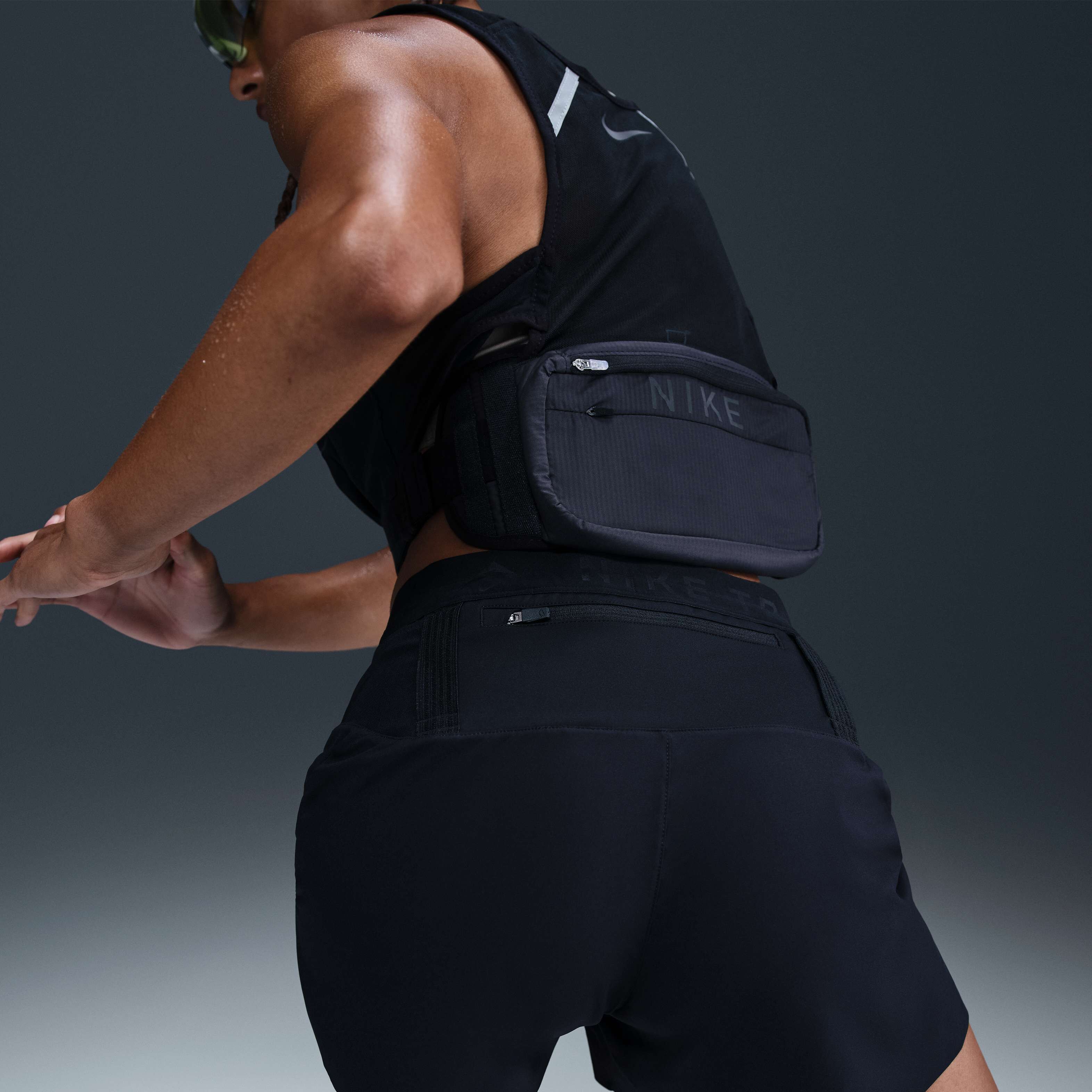 نايكي تريل image number 2