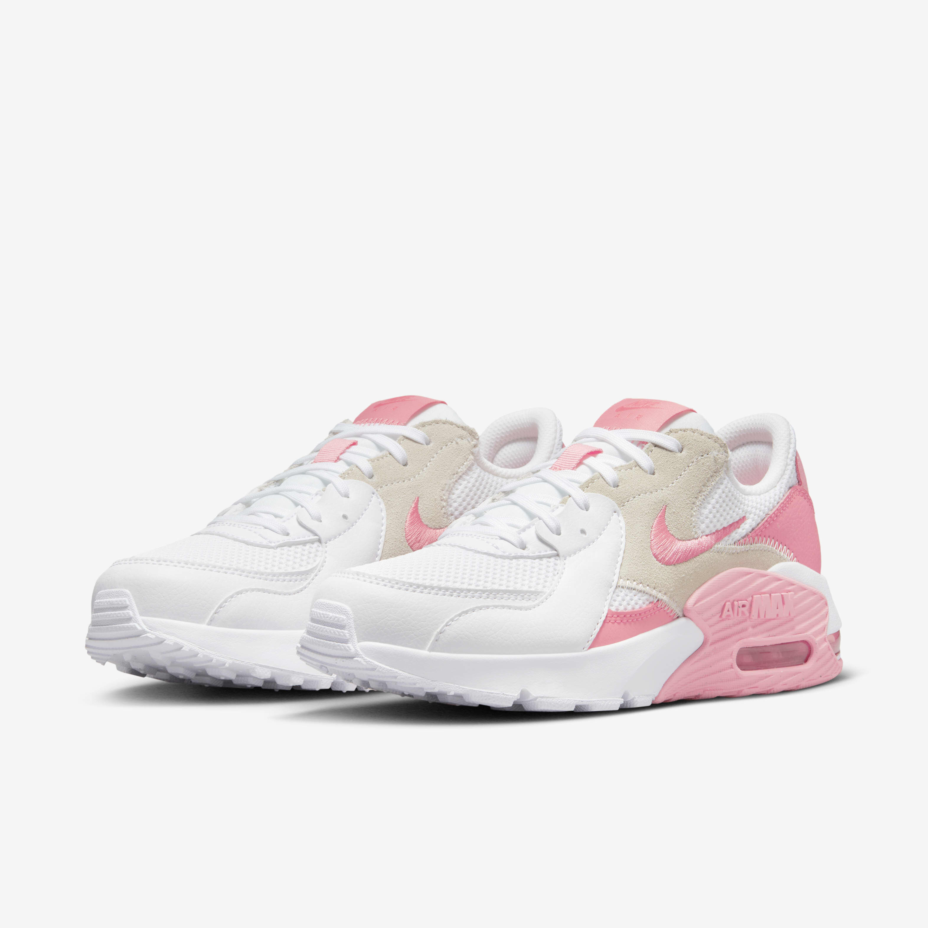 Air Max Excee Shoe image number 4