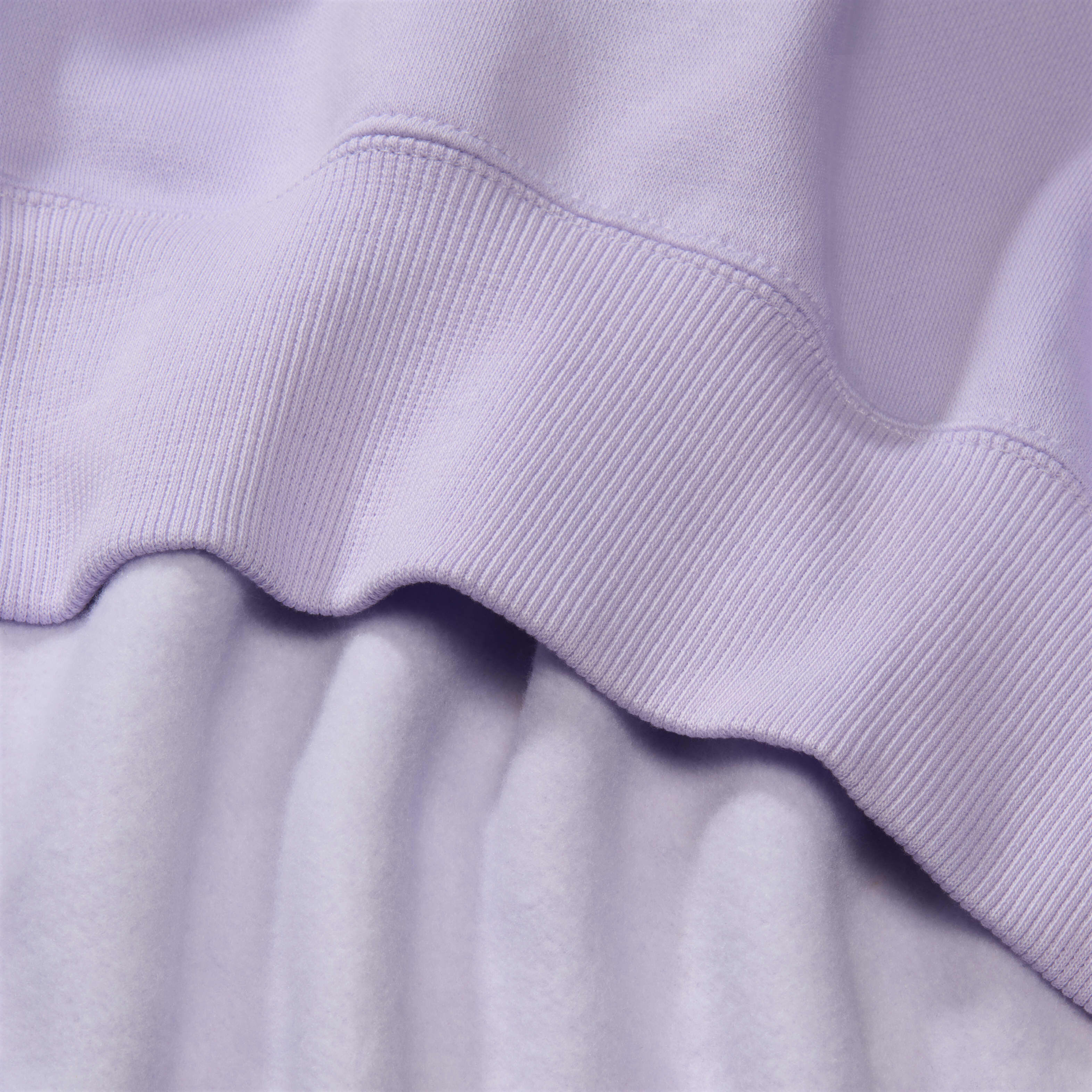 Nike Sportswear Phoenix Fleece image number 6