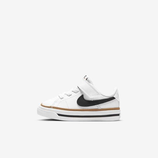 Kids Bestsellers-Nike, NikeCourt Legacy, Baby/Toddler Shoes