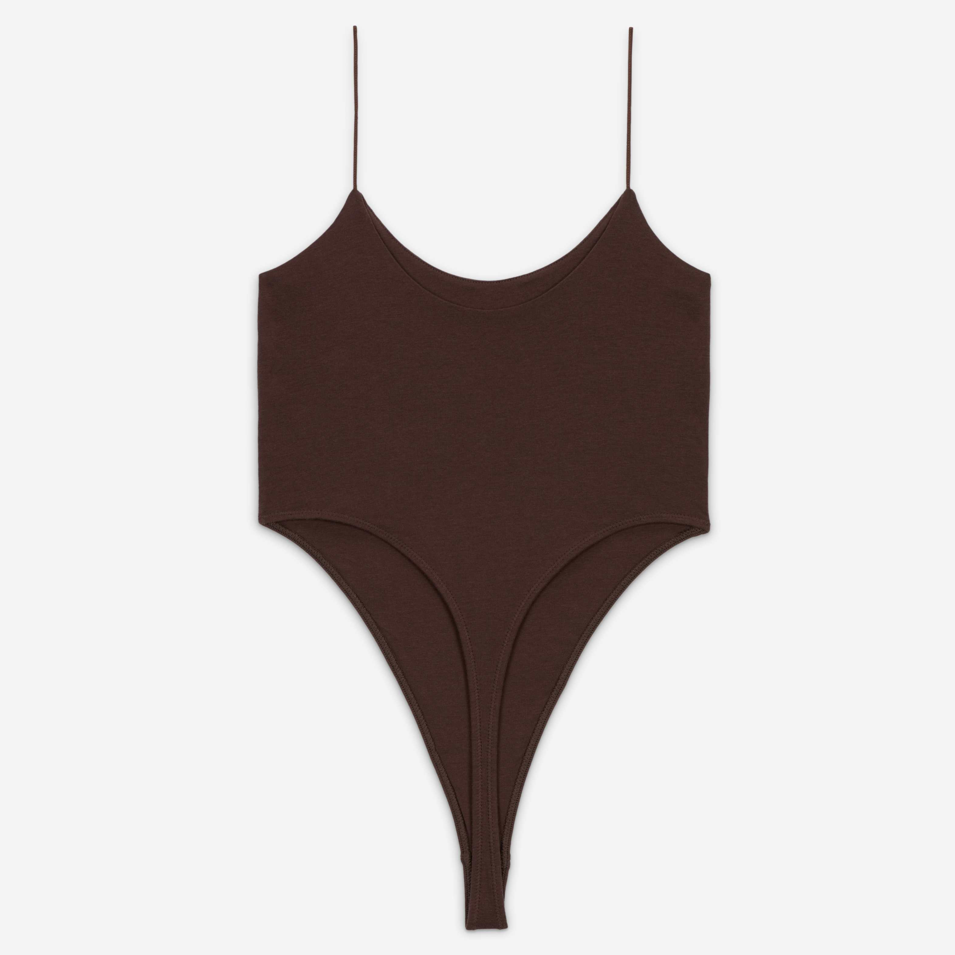 نايكي سبورتسوير تشيل نت image number 6