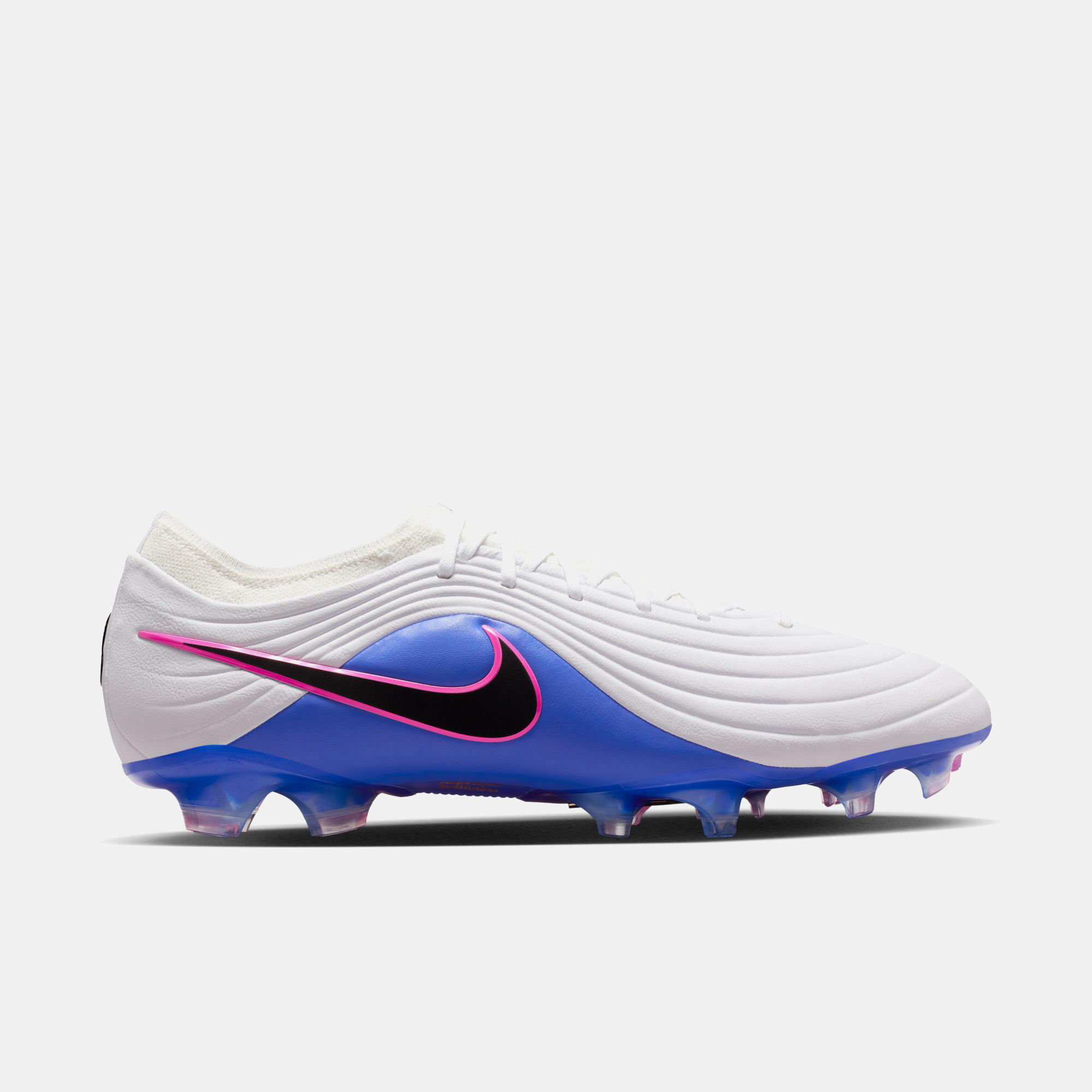 Nike Tiempo Maestro Elite image number 5