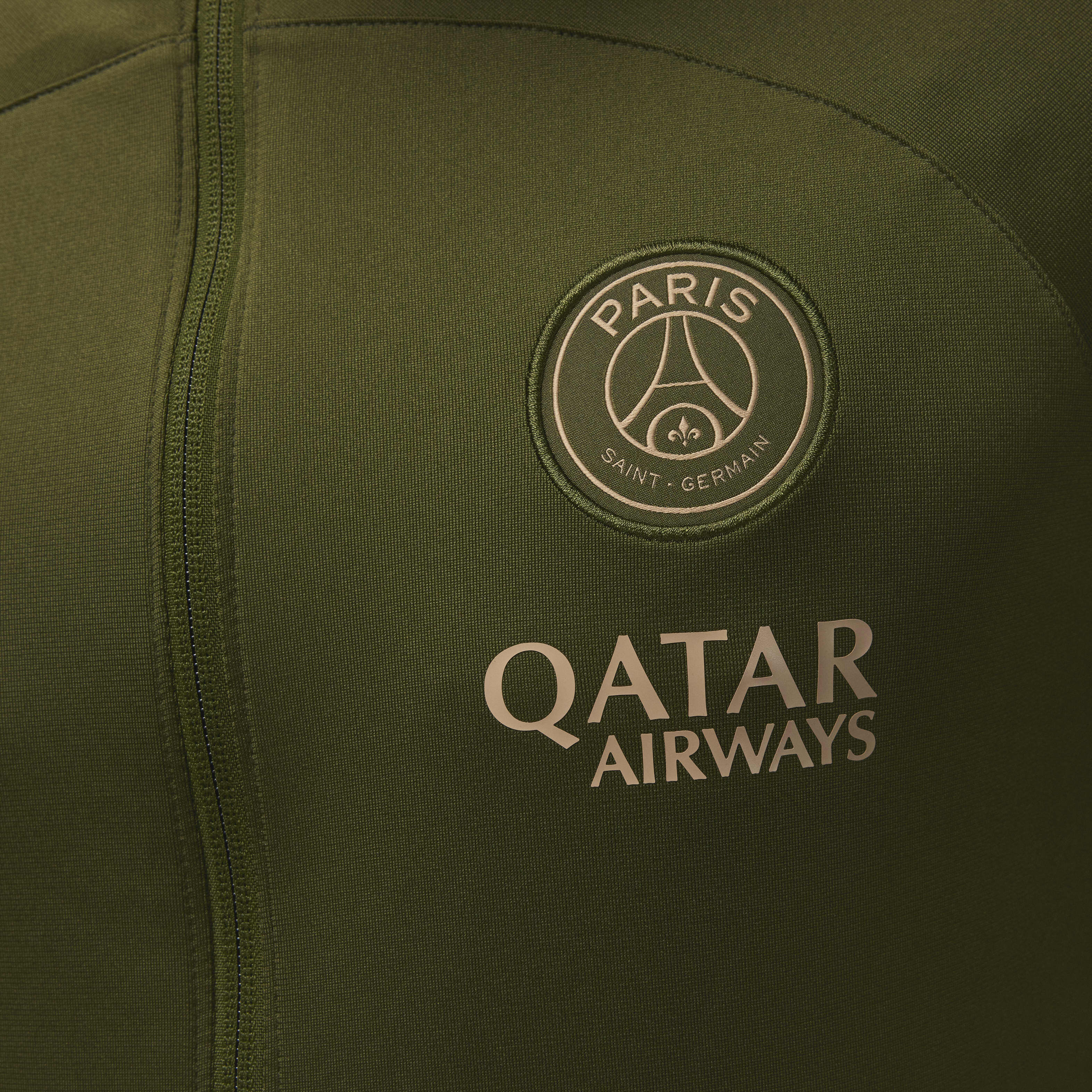 باريس سان جيرمان سترايك البديل image number 6