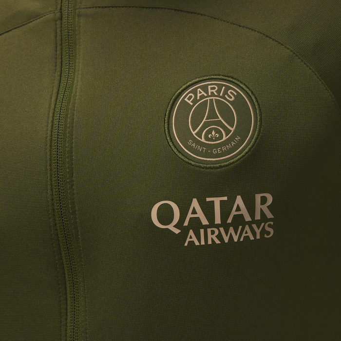 باريس سان جيرمان سترايك البديل image number 6 باريس سان جيرمان سترايك البديل image number 6