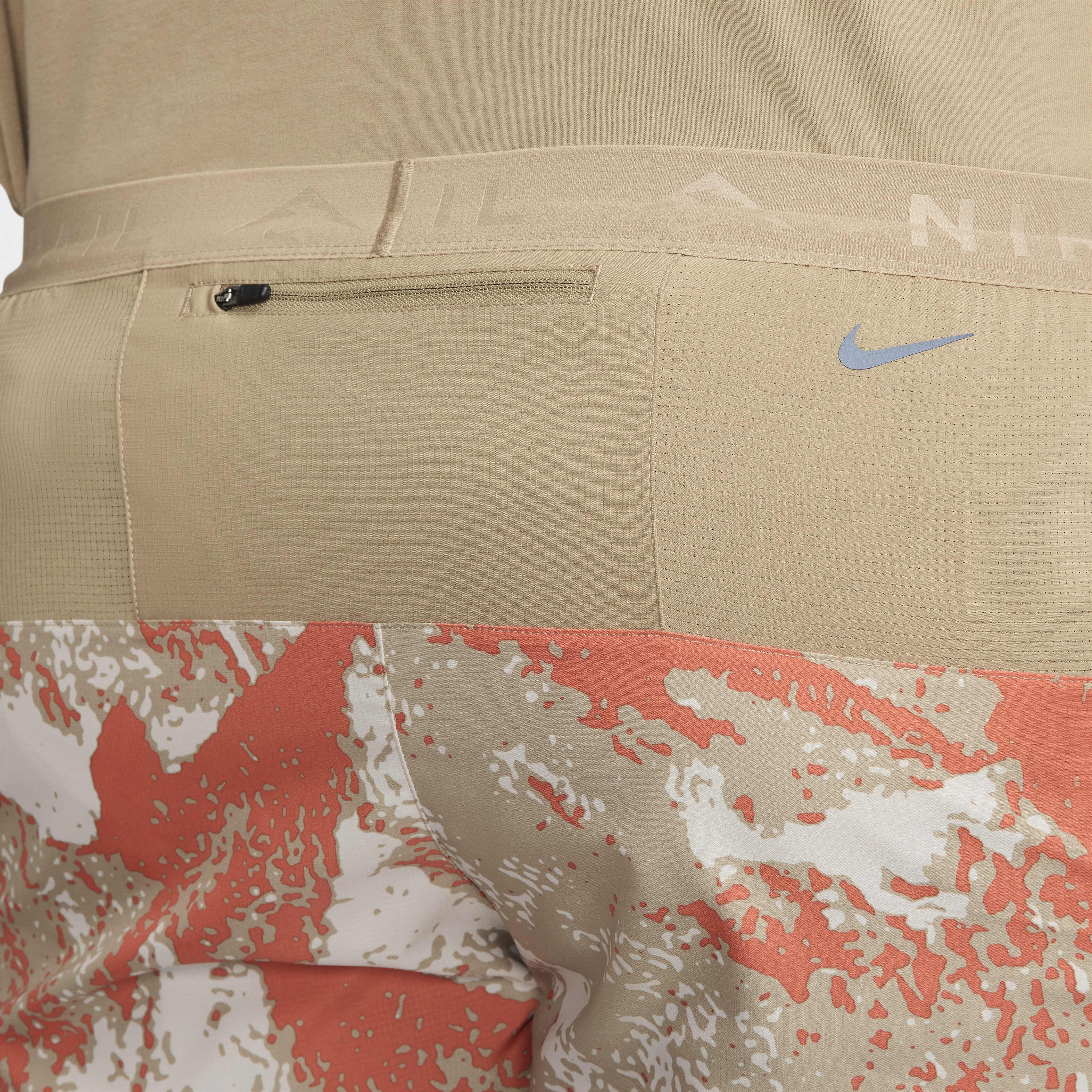 نايكي تريل سترايد image number 18