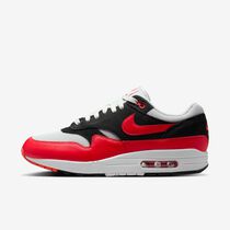 Nike Air Max 1 Essential
