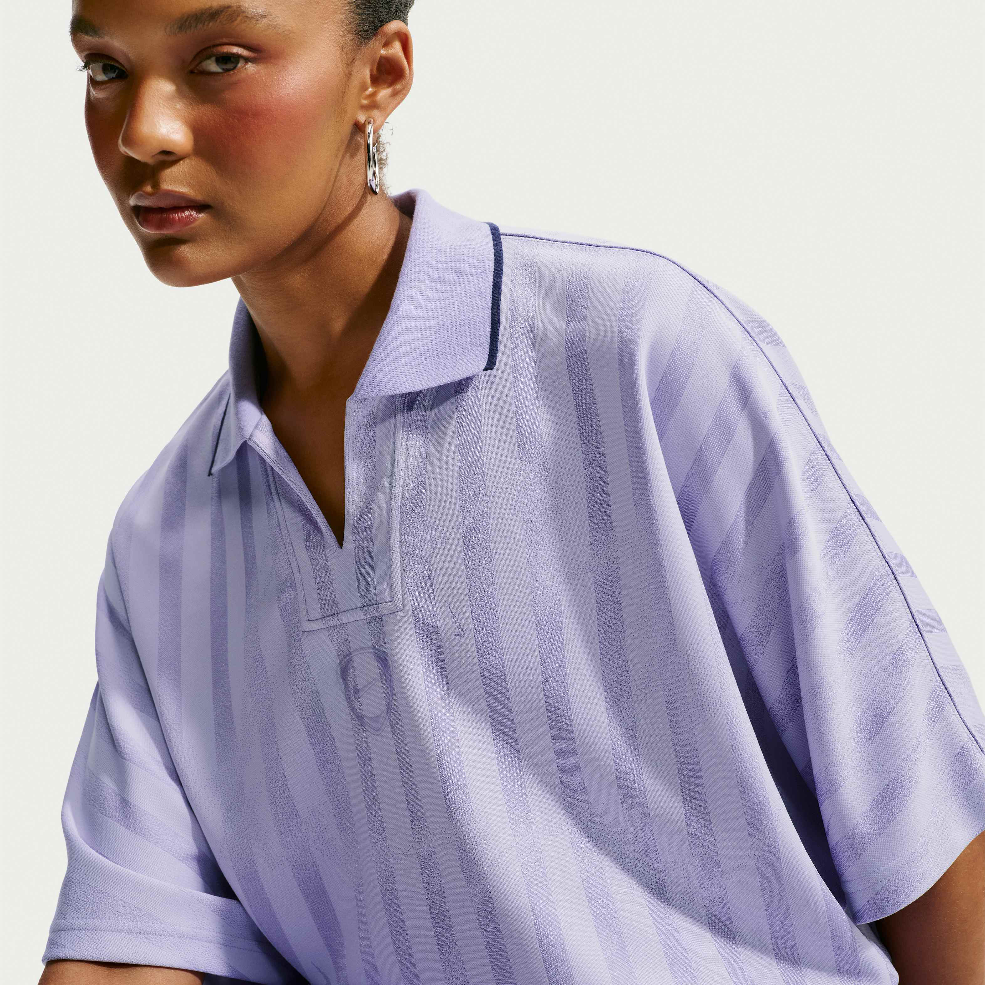 Nike Runway image number 2