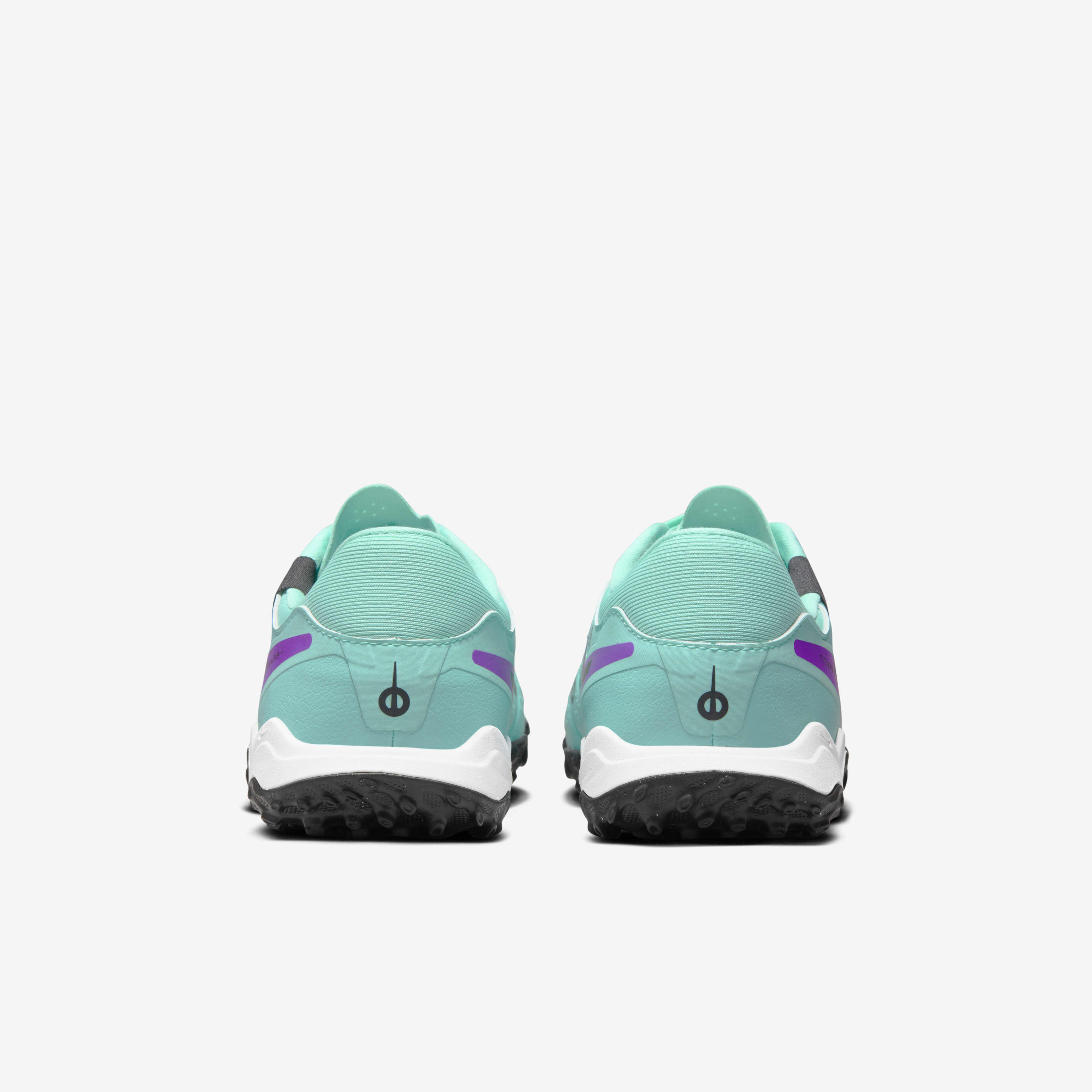 Nike Tiempo Legend 10 Academy image number 5