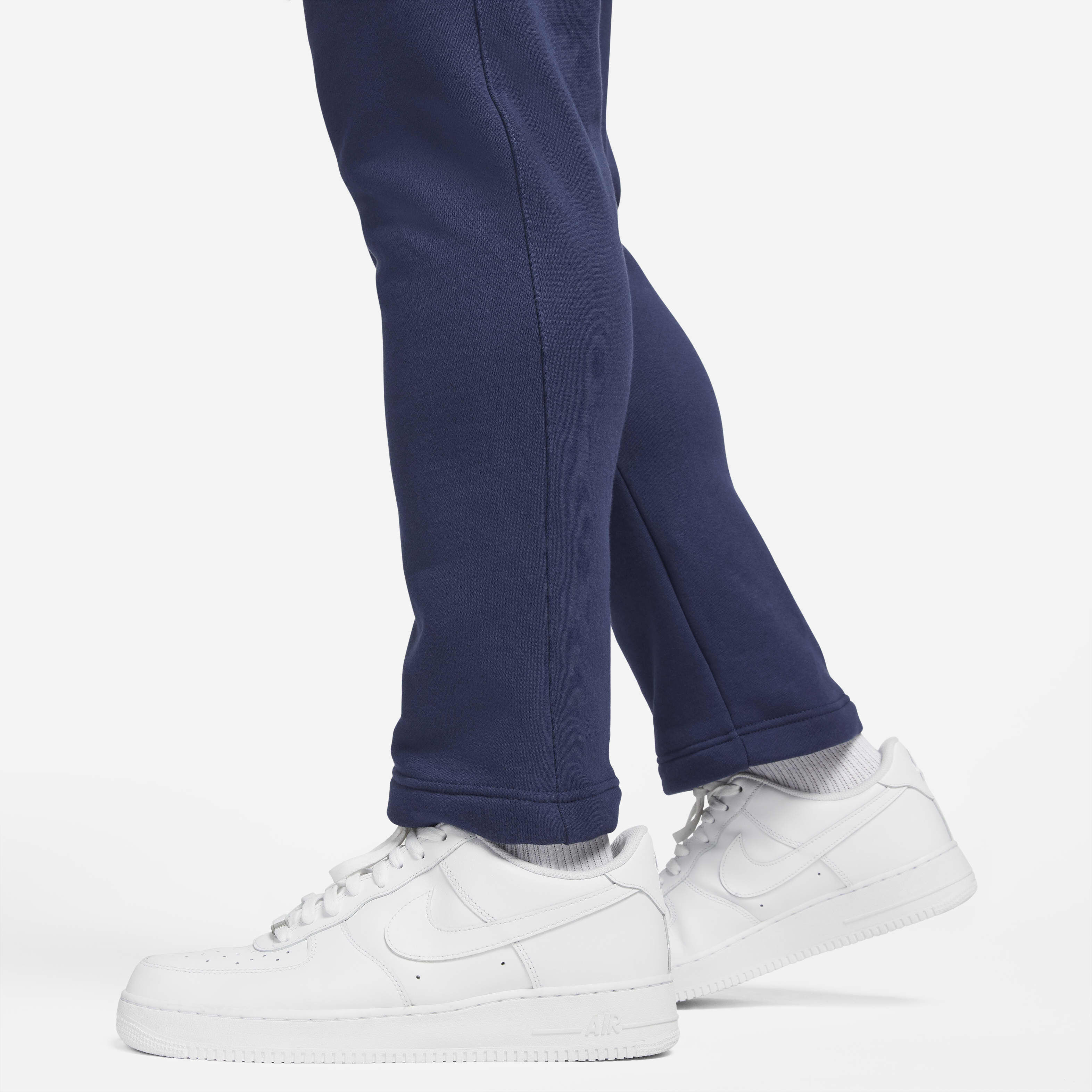 Nike Sportswear Club Fleece image number 17