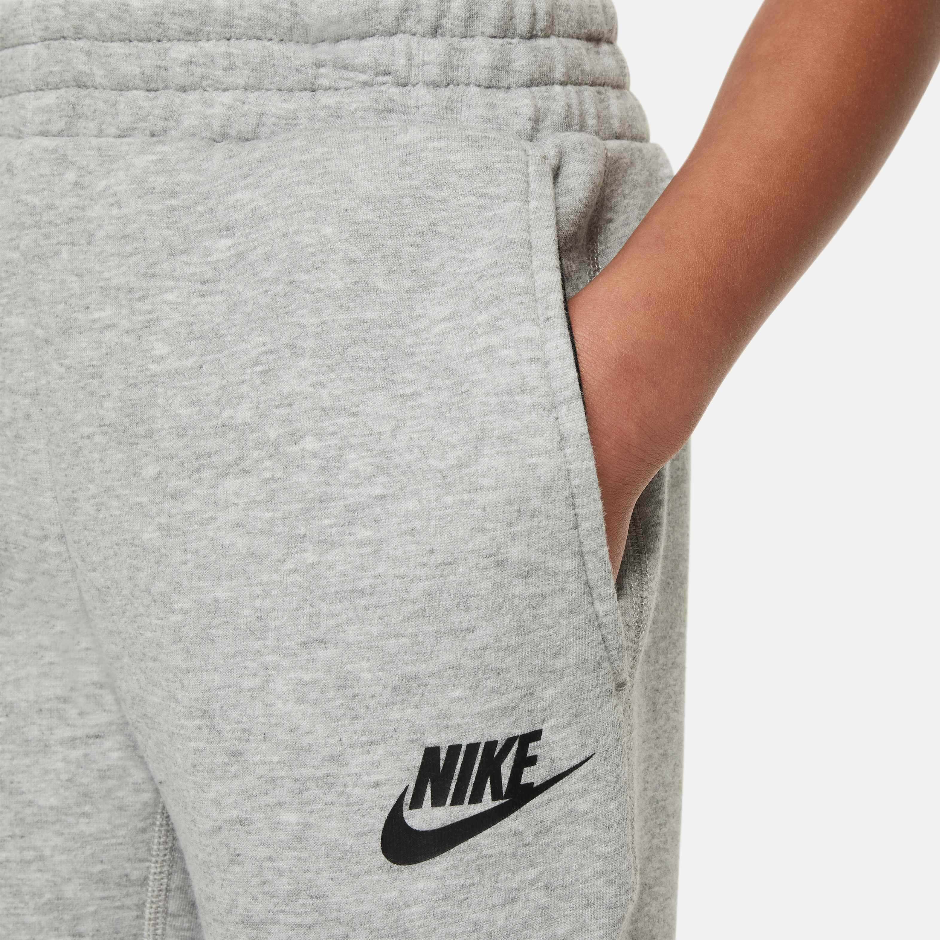Nike Sportswear Tech Fleece Full-Zip Set image number 7