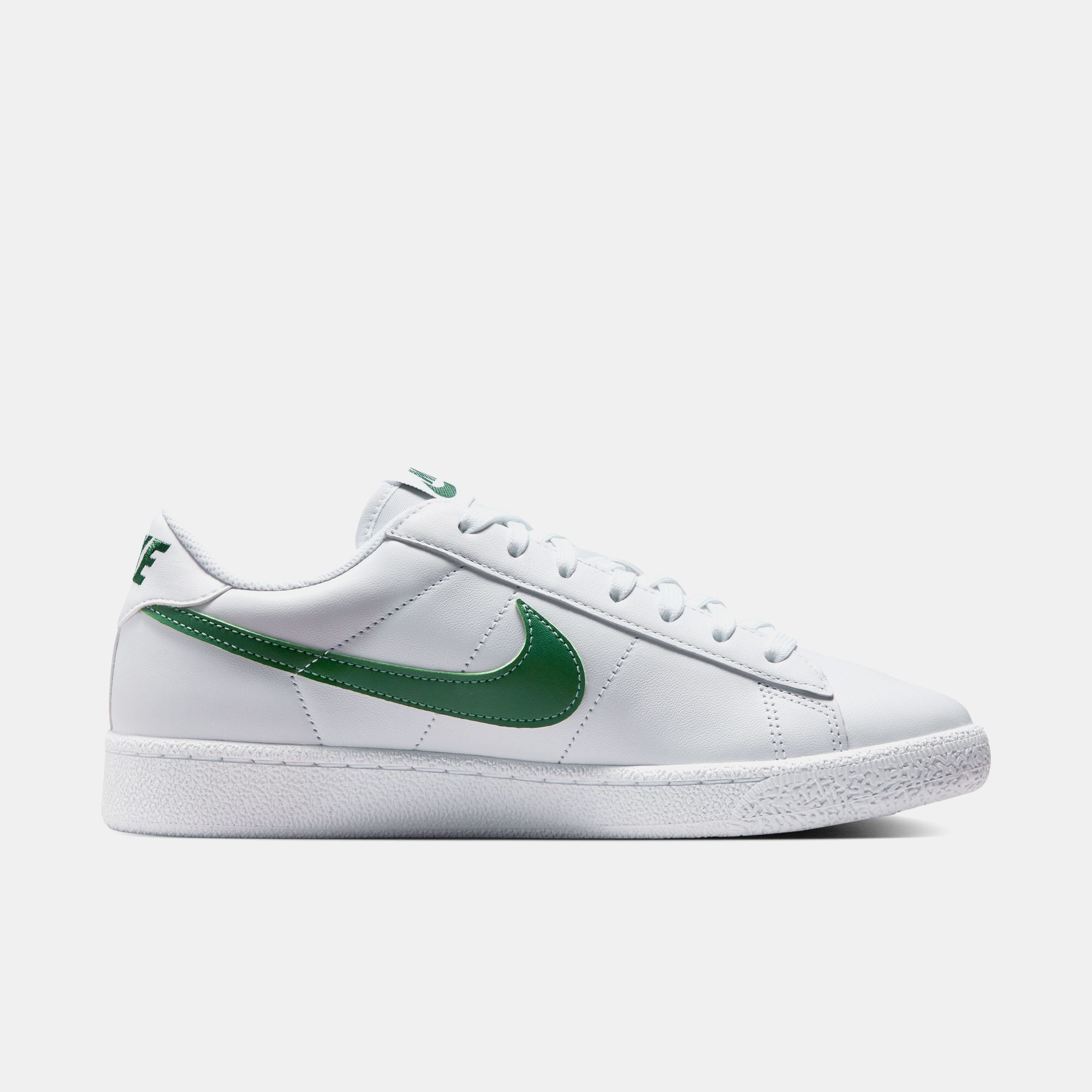 Nike Tennis Classic image number 6