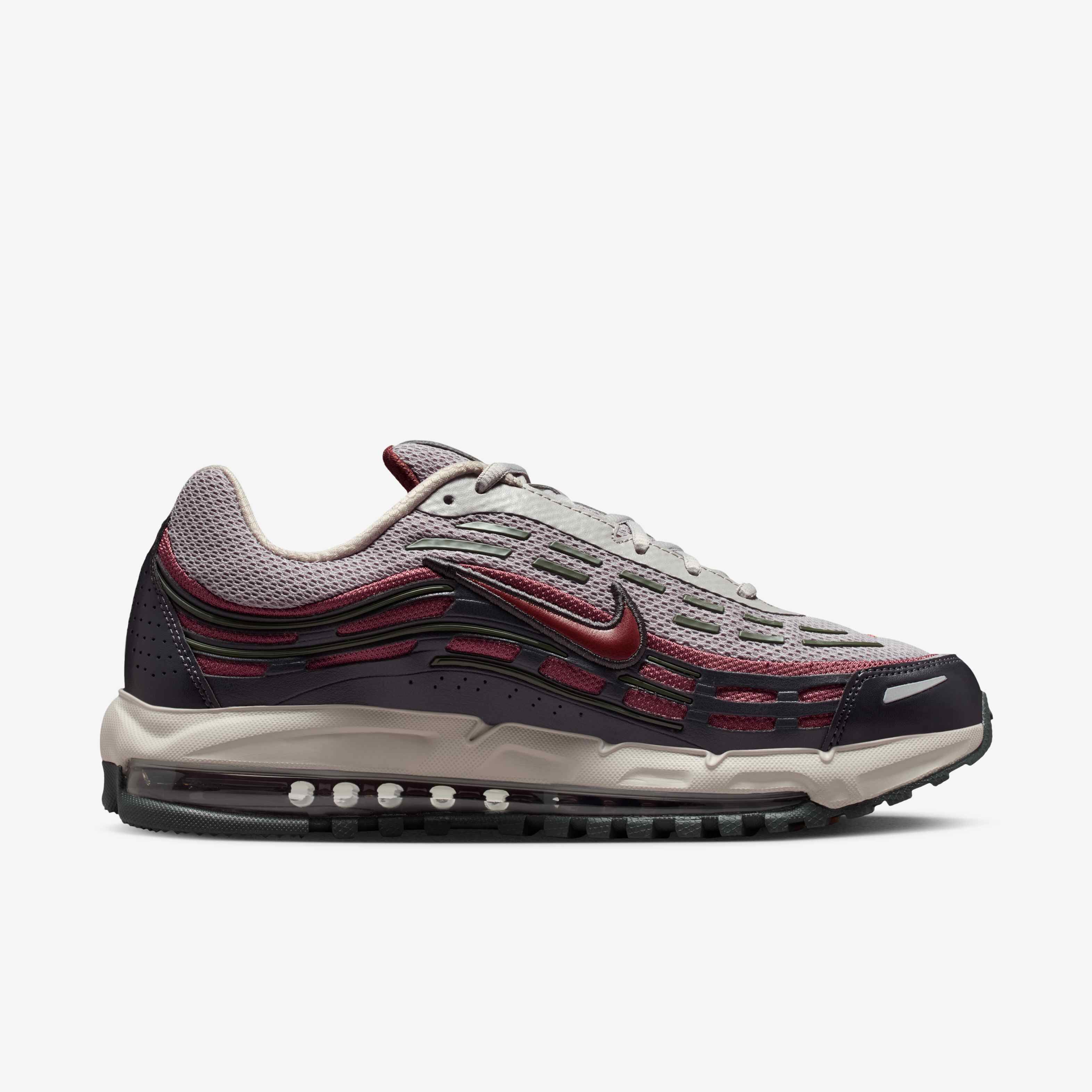 Nike Air Max TL 2.5 image number 2
