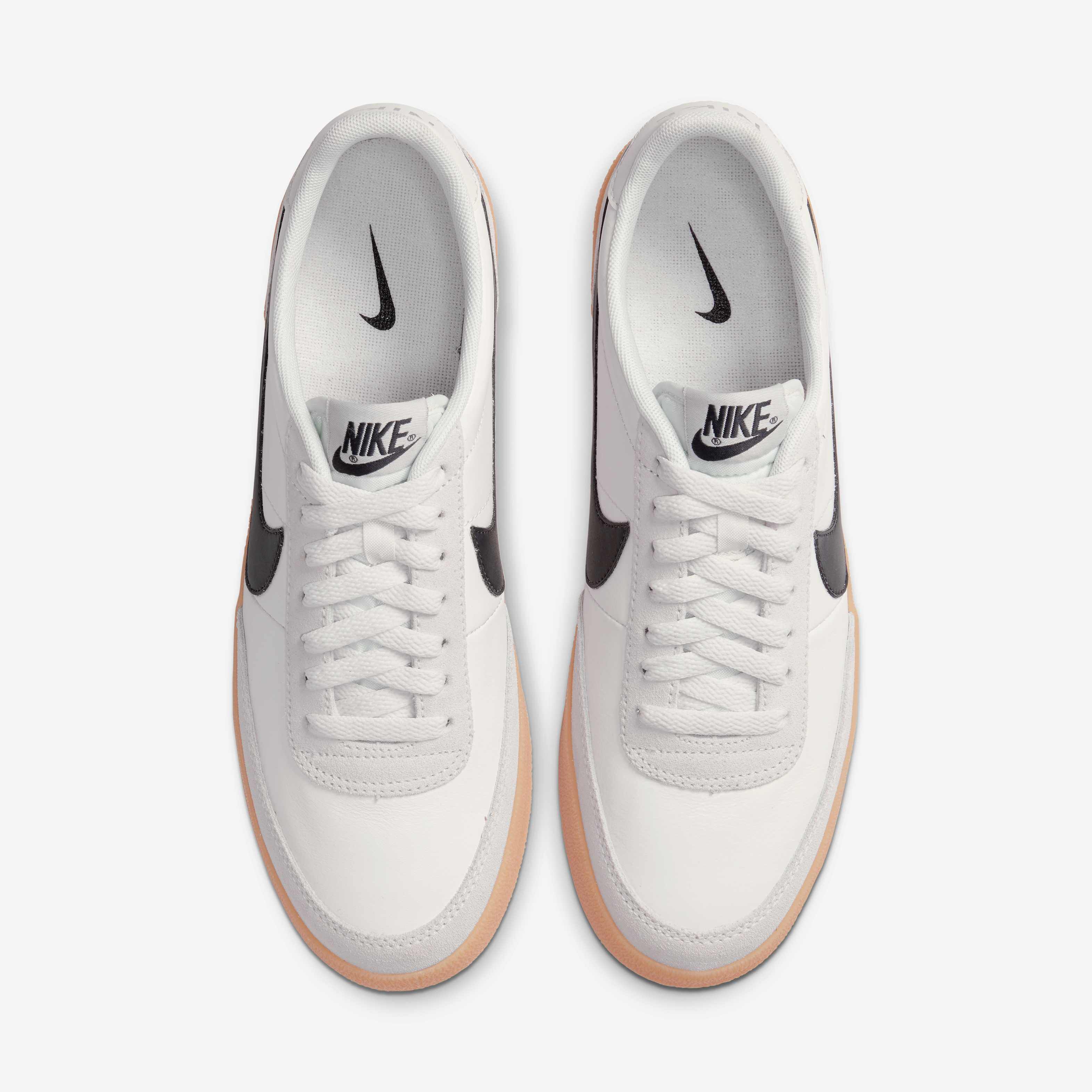 Nike Killshot 2 Leather image number 3