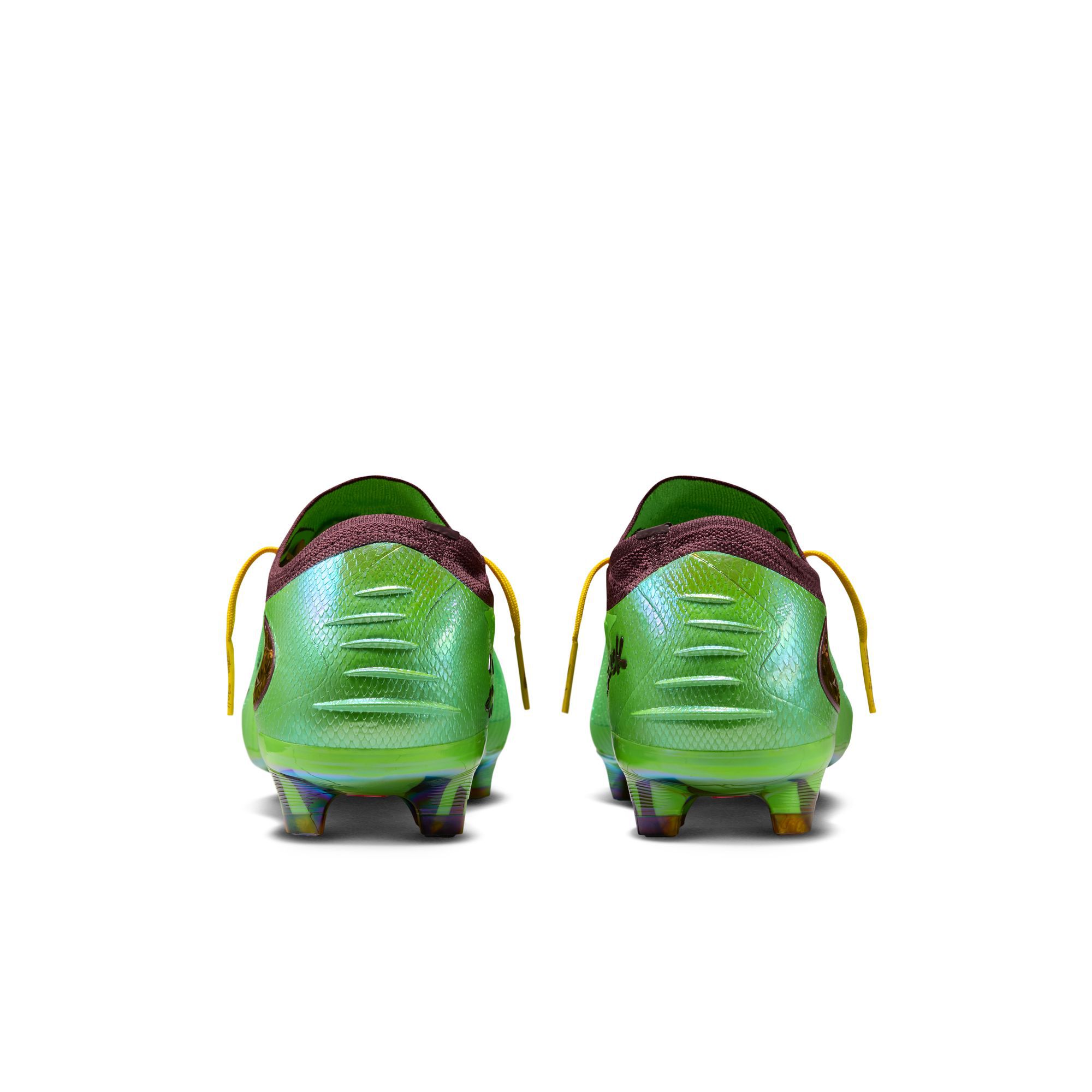 فانتوم 6 لو إيليت FG x كاكتوس جاك image number 1