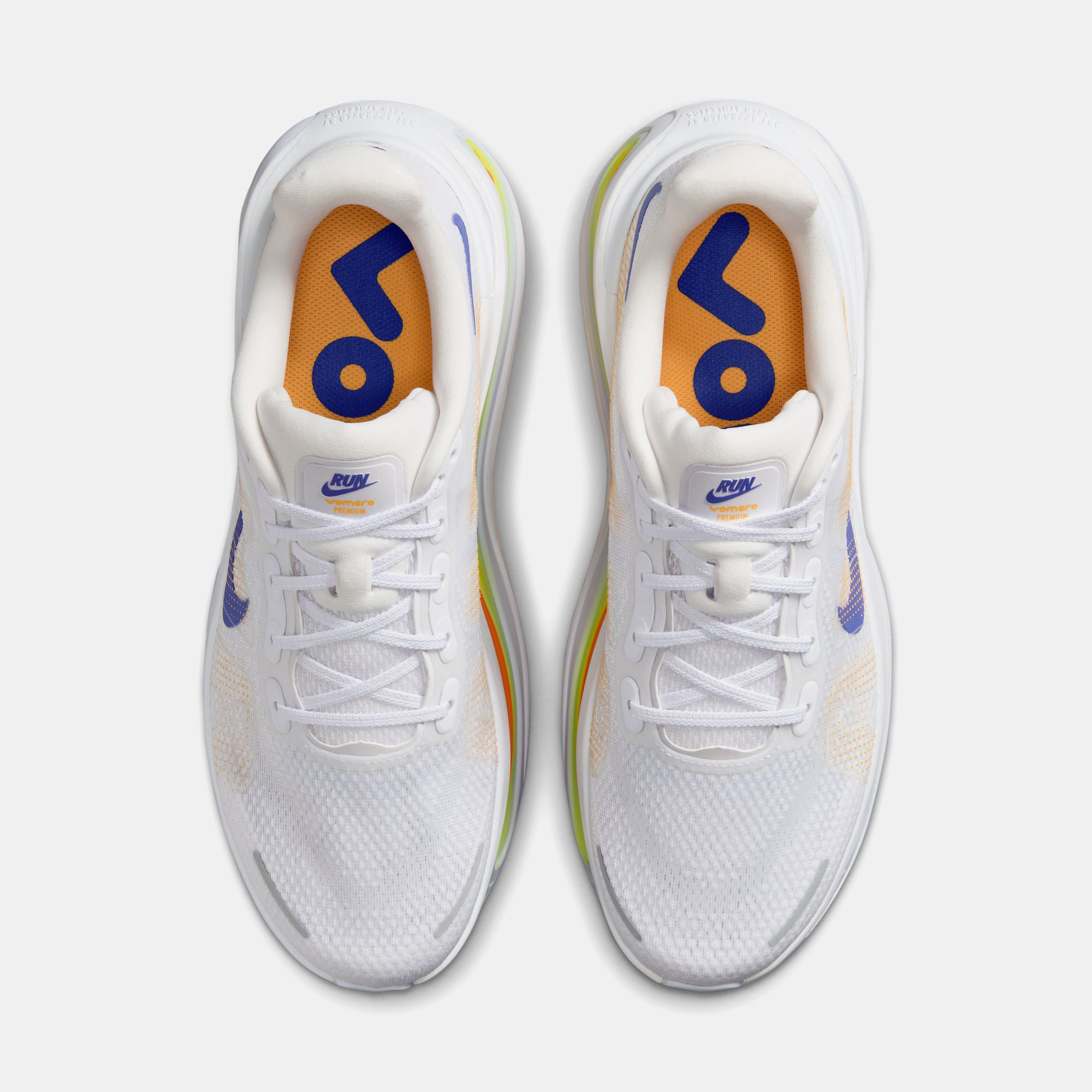 نايكي فوميرو بريميوم image number 3