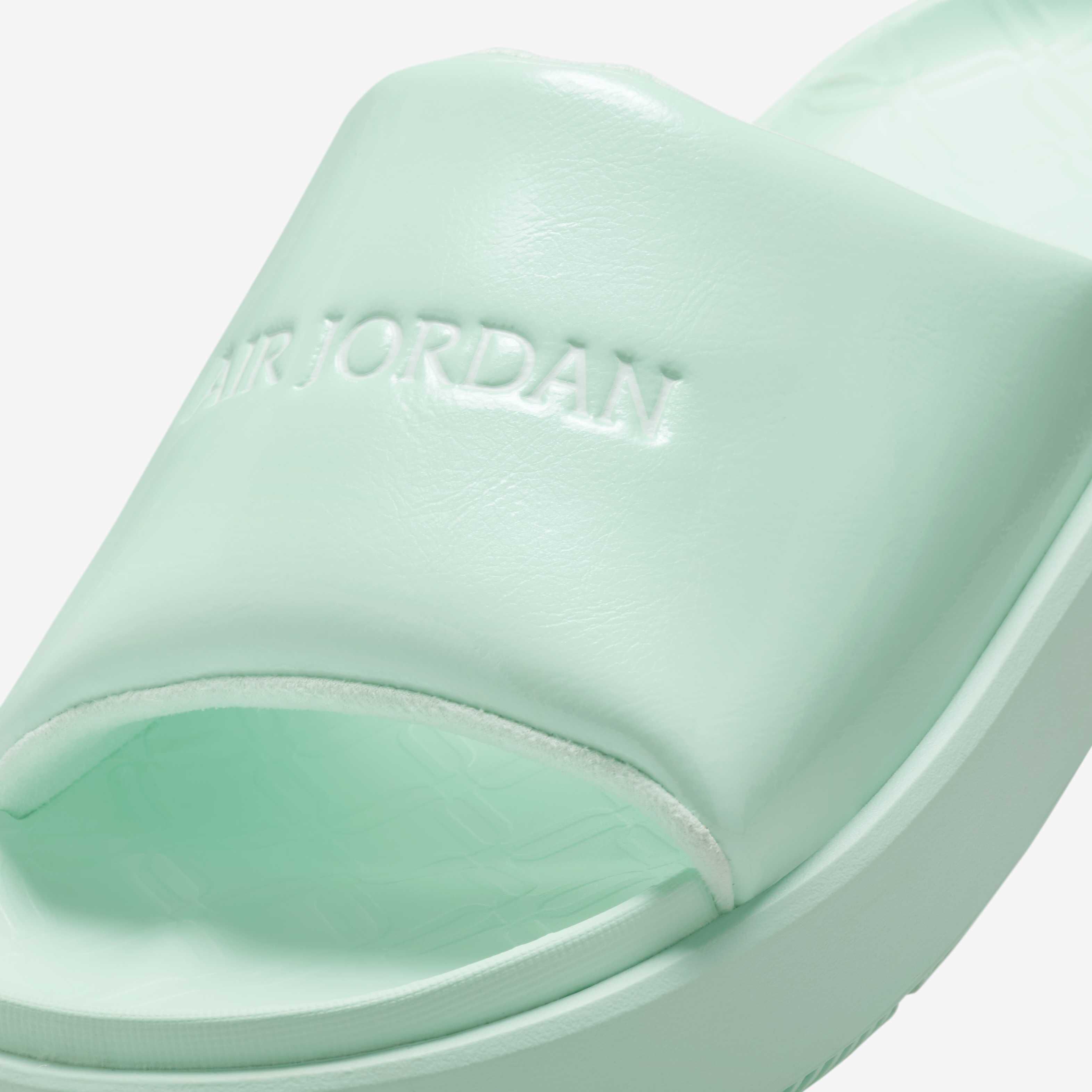 جوردن صوفيا image number 5