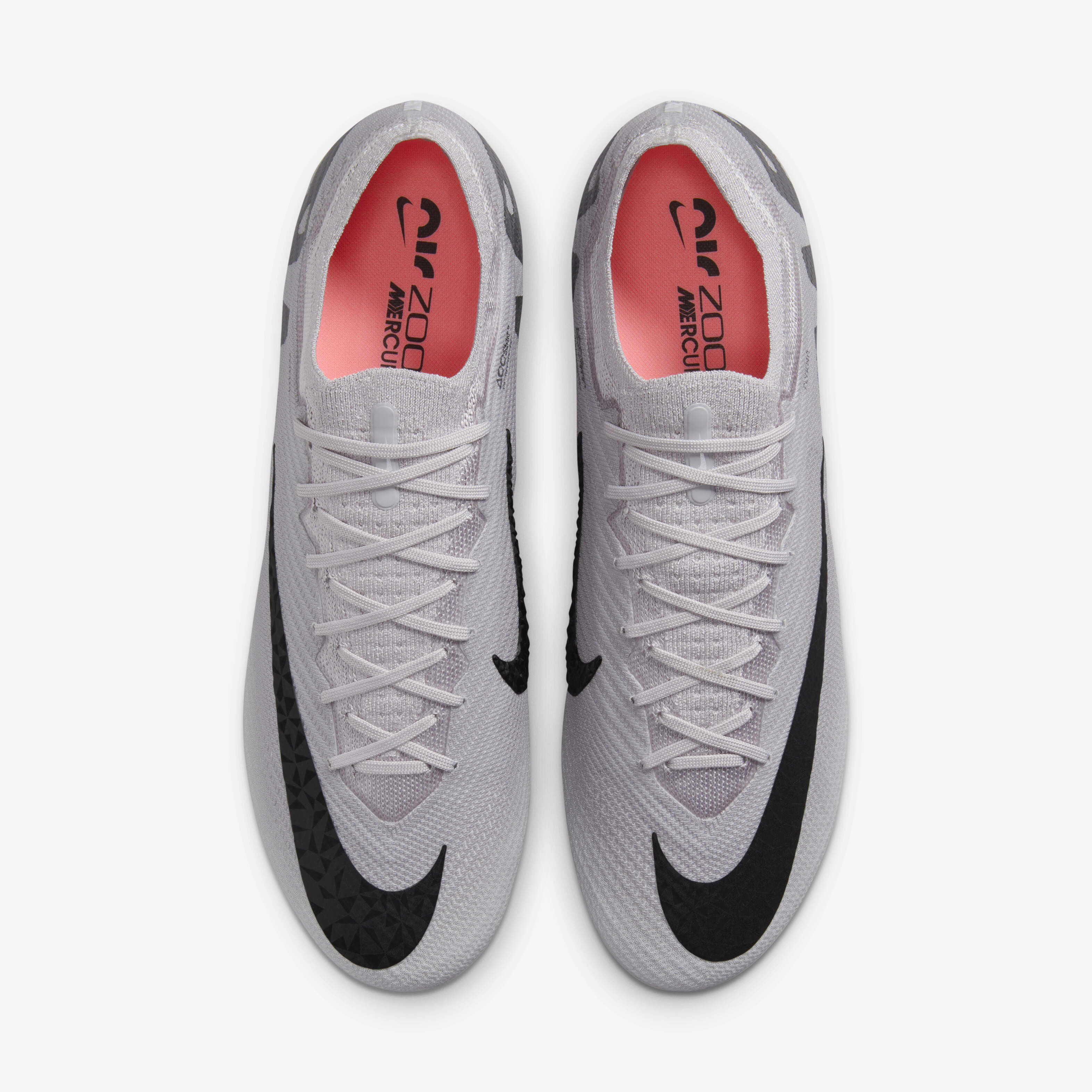 Nike Mercurial Vapor 15 Elite image number 3