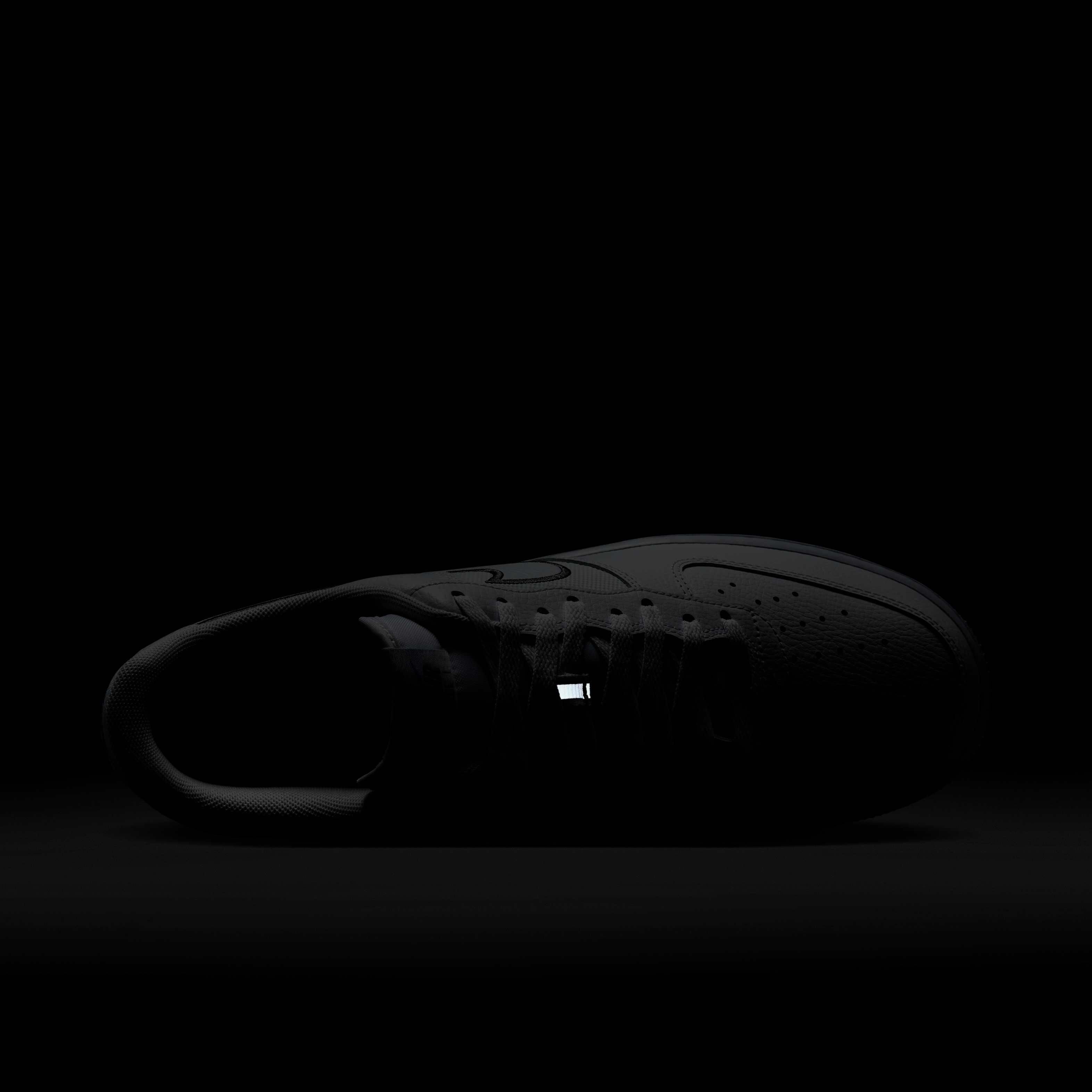 اير فورس 1 '07 image number 8