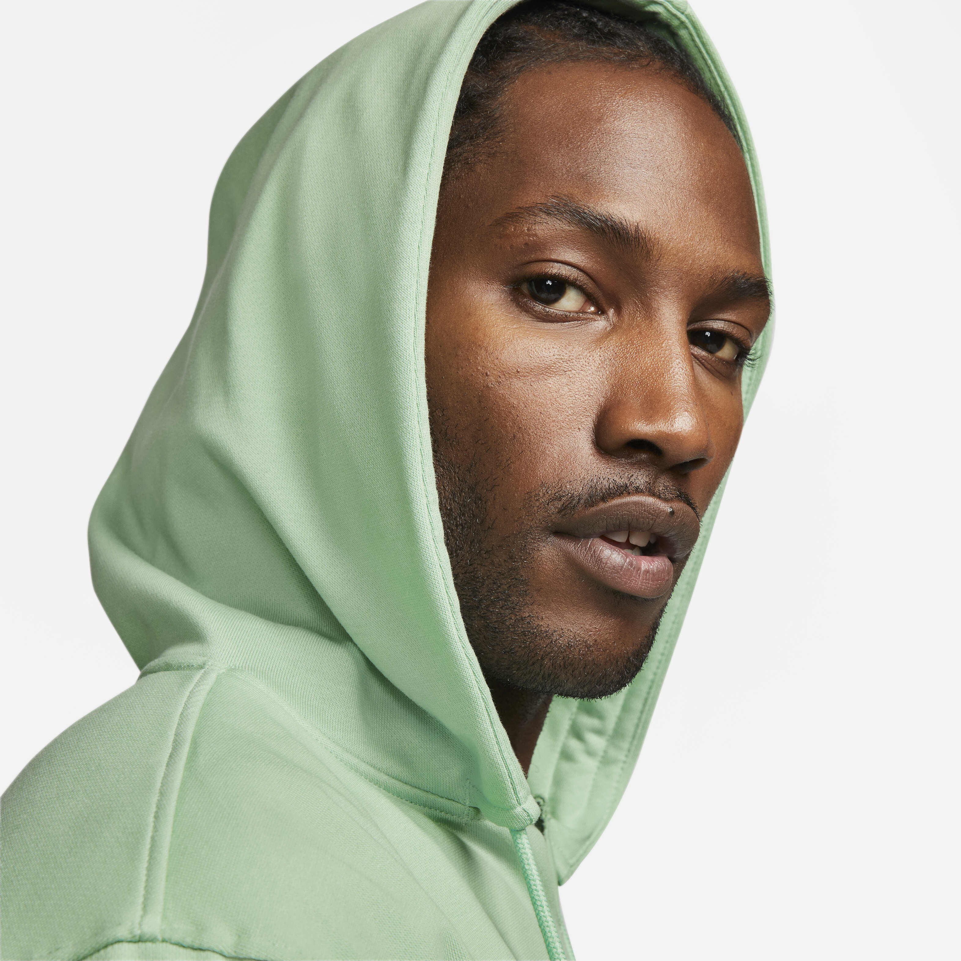 Nike Dri-FIT Standard Issue Premium image number 3