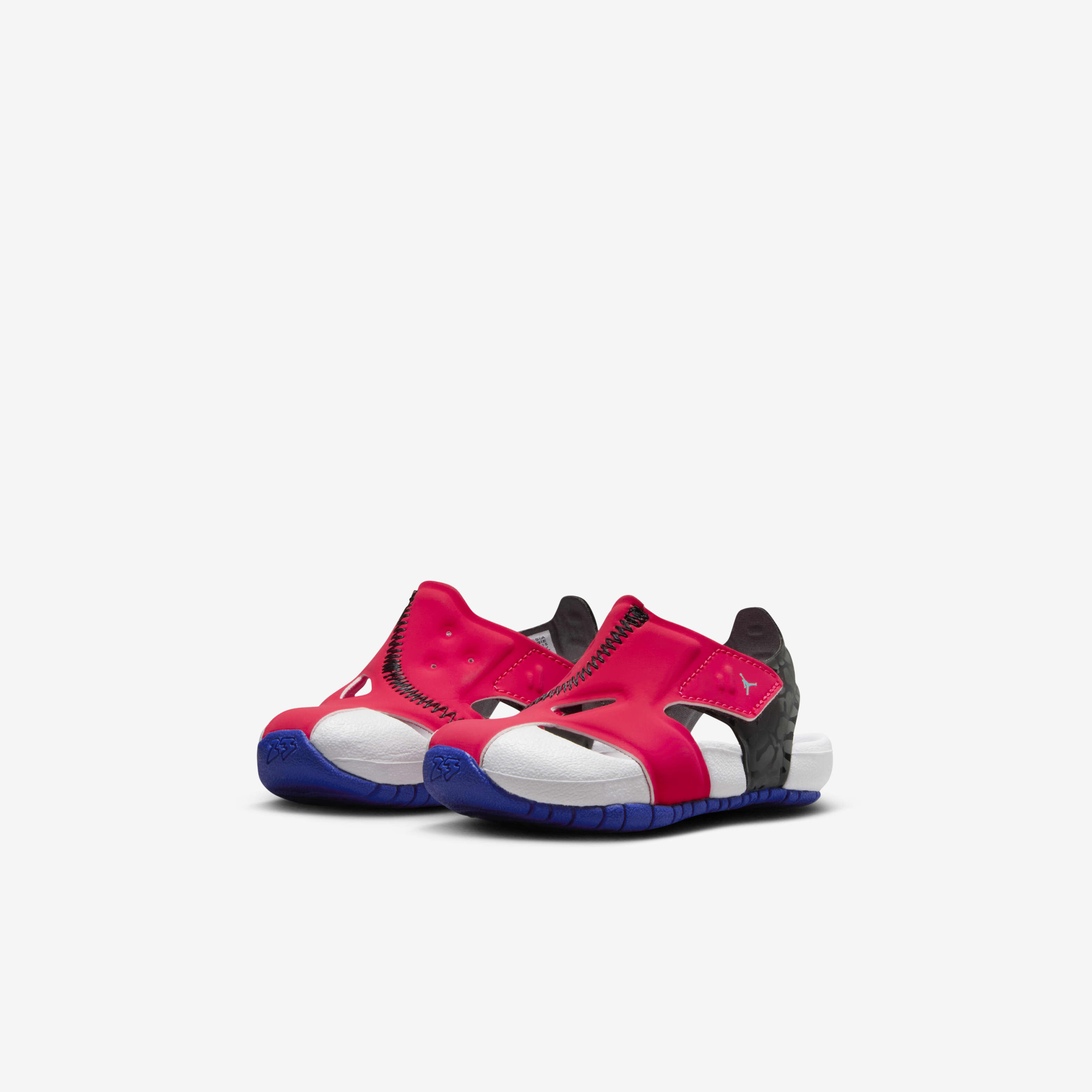 Buy Jordan Flare Baby and Toddler Shoe Nike Kuwait Official