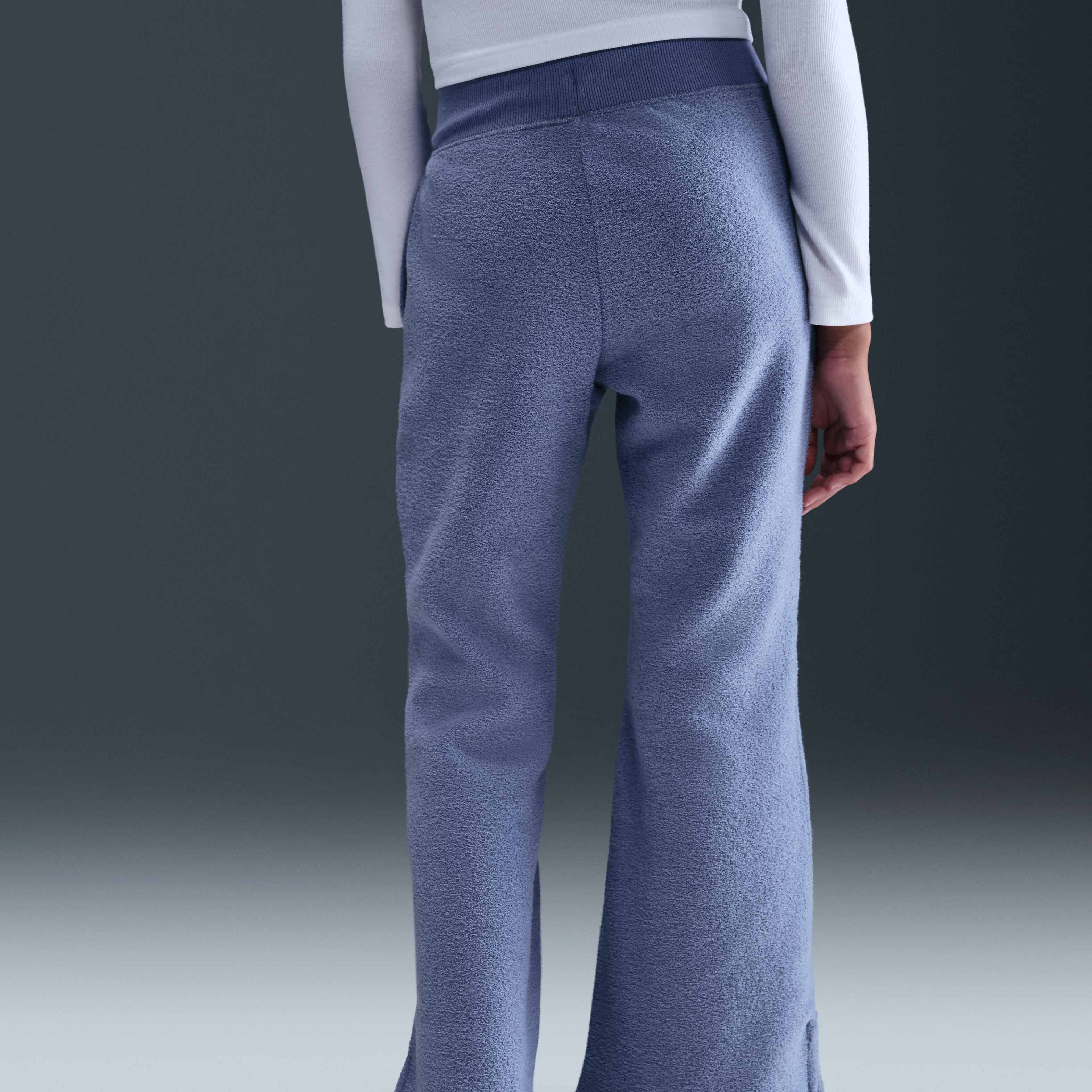 نايكي سبورتسوير image number 2