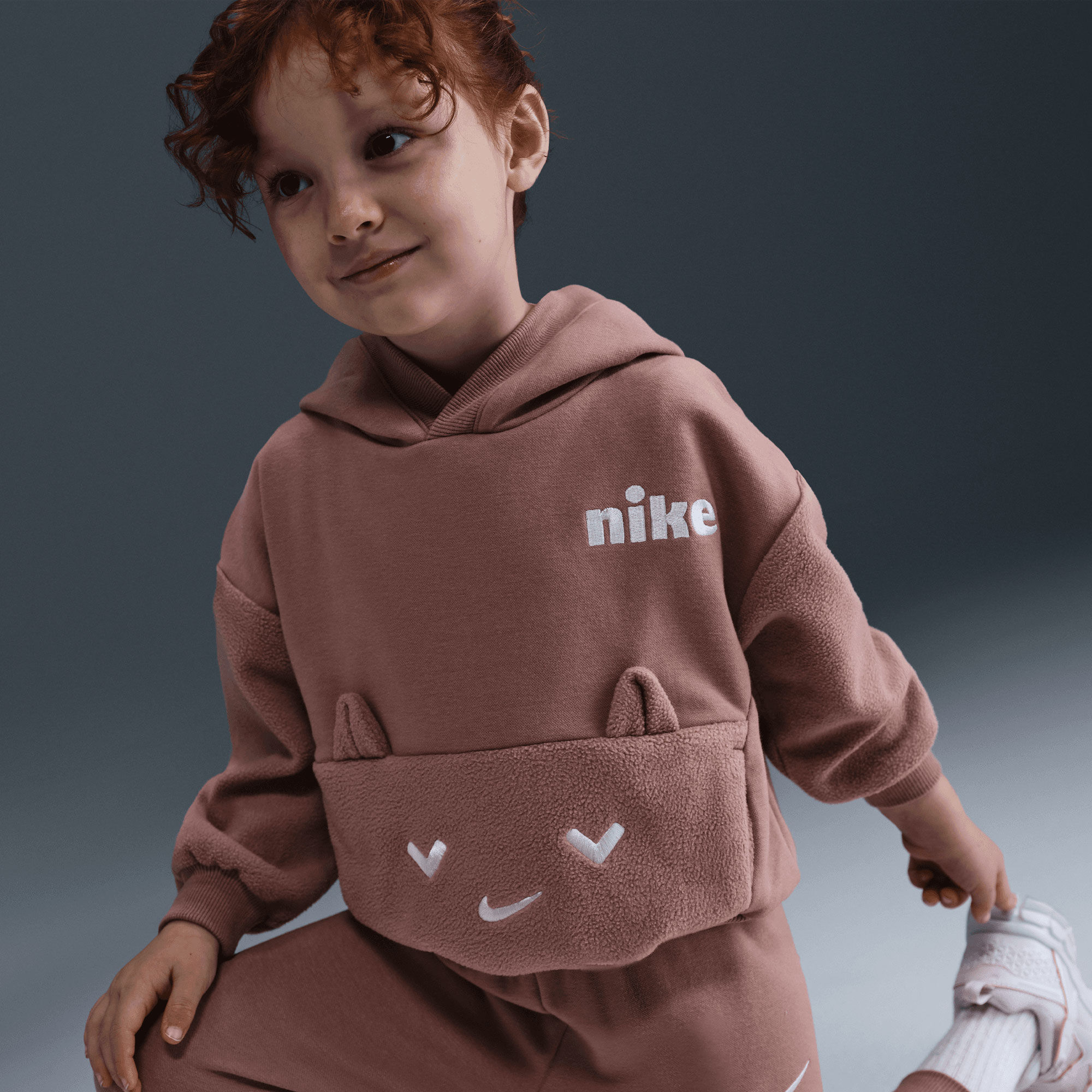Nike Cosy Comfort image number 8