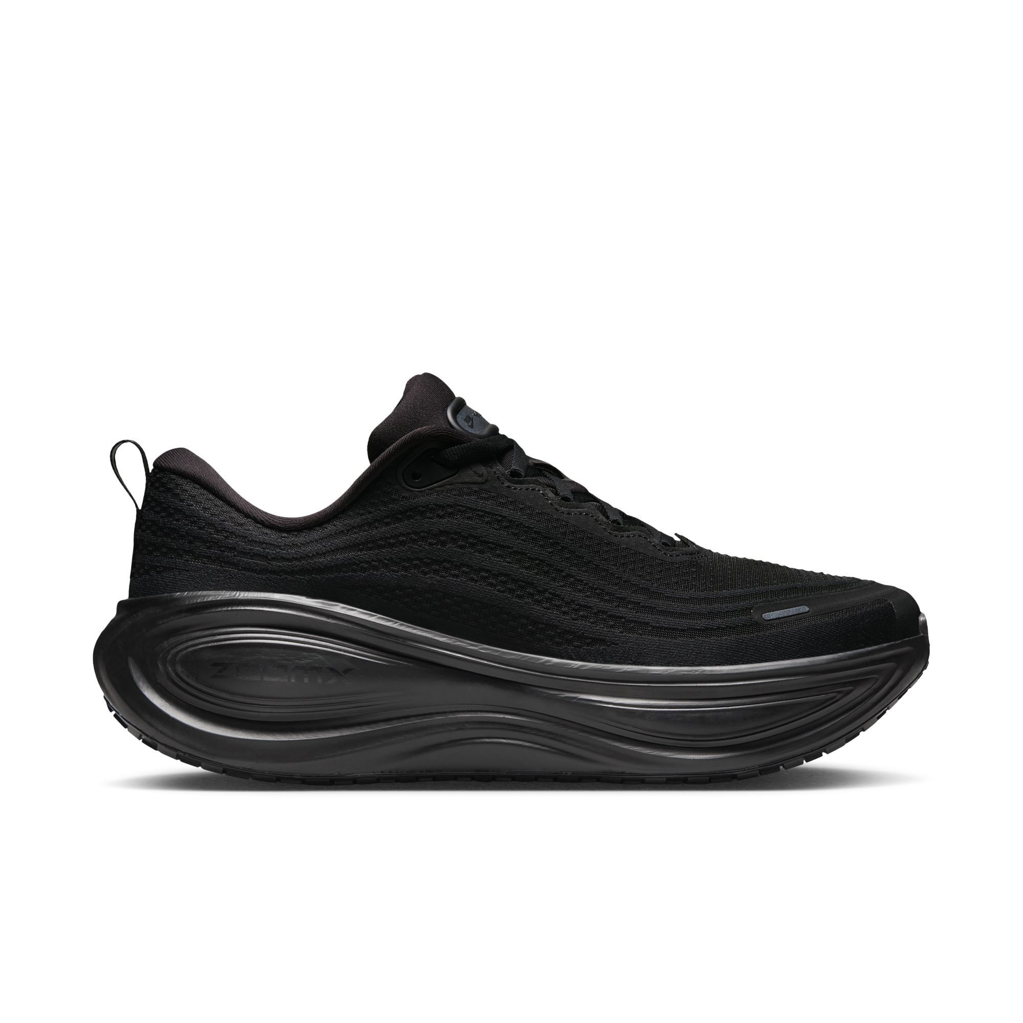 Nike Vomero Plus image number 6