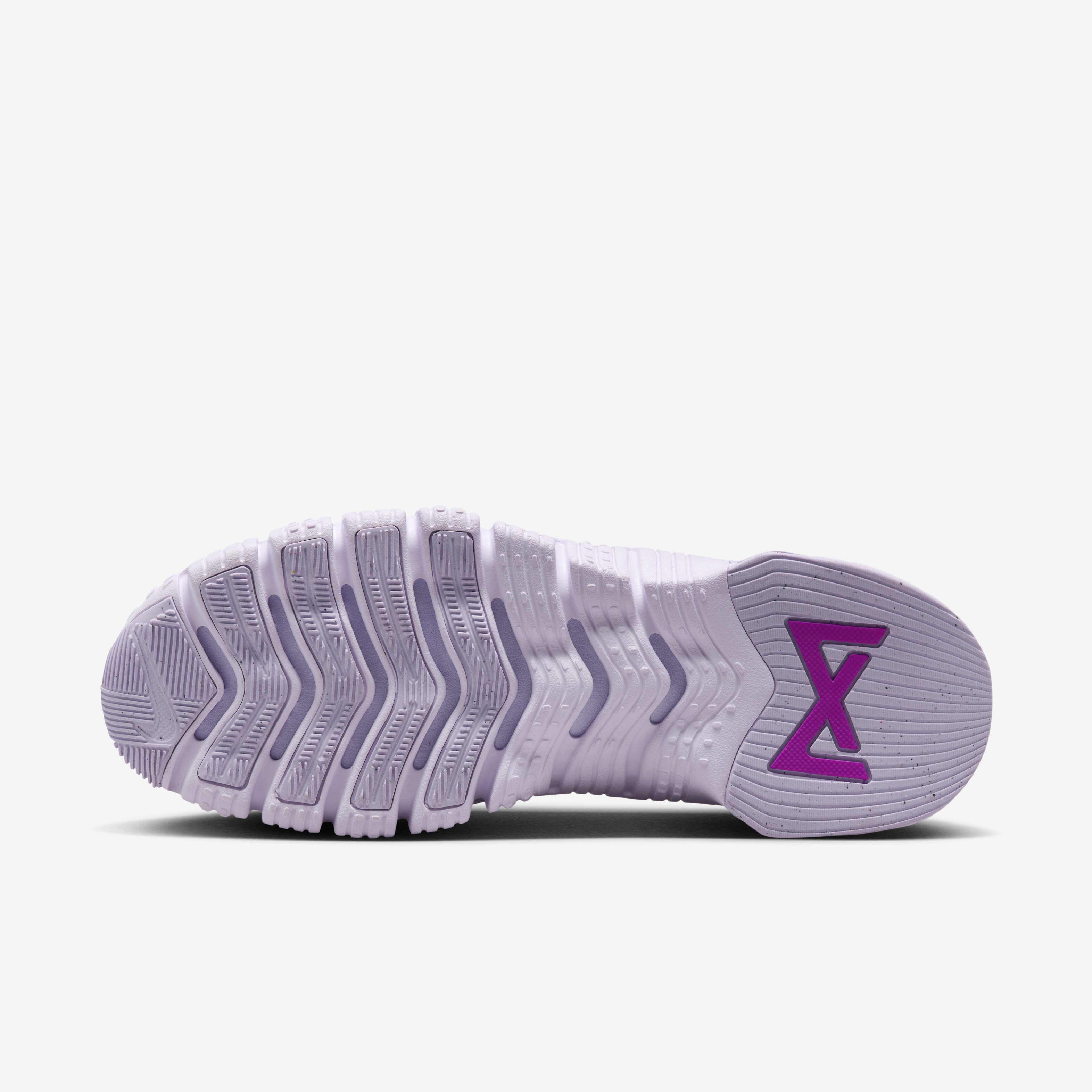 Nike Free Metcon 5 image number 2