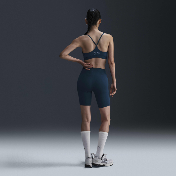 نايكي اندي بدعم خفيف image number 4 نايكي اندي بدعم خفيف image number 4