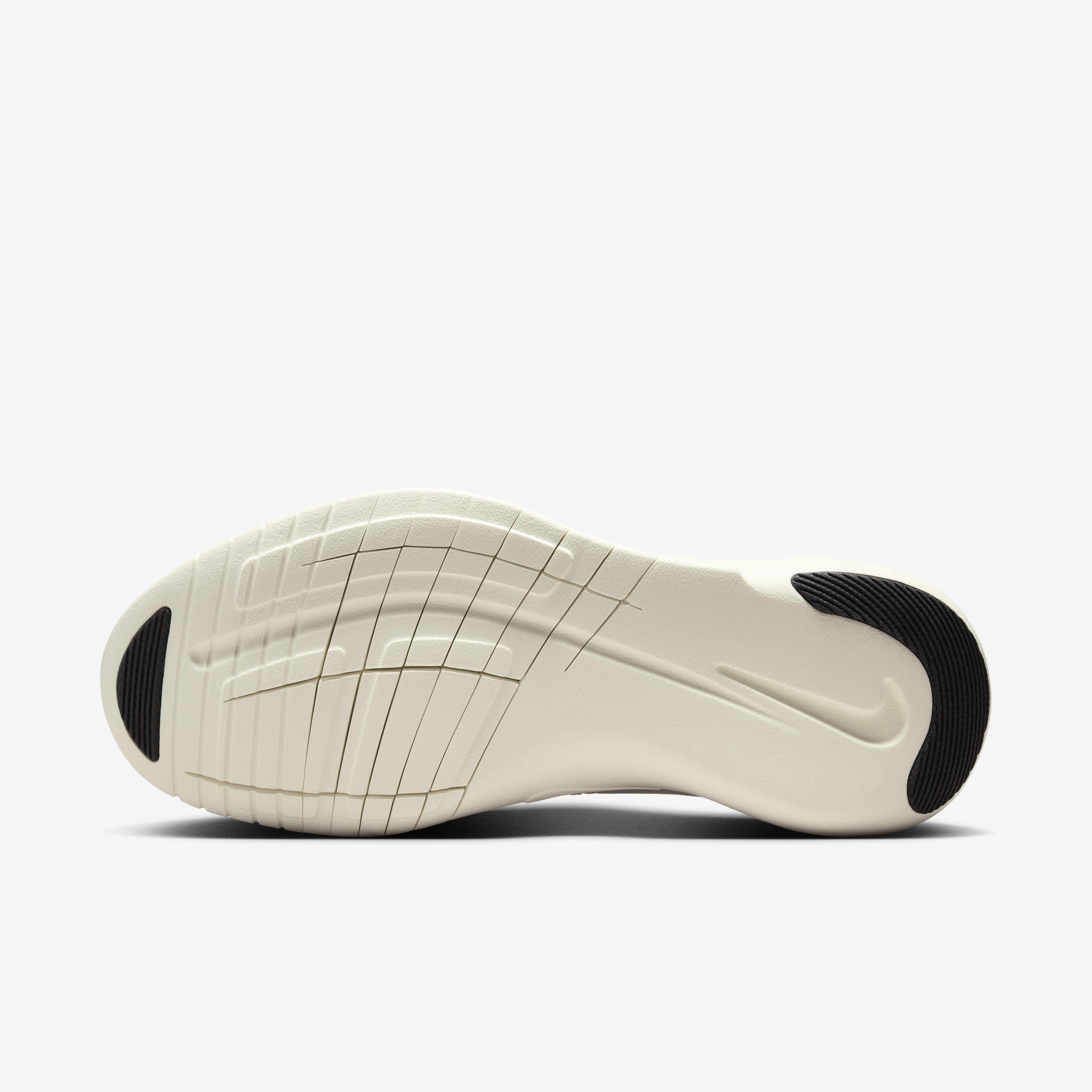 نايكي فري RN NN image number 2