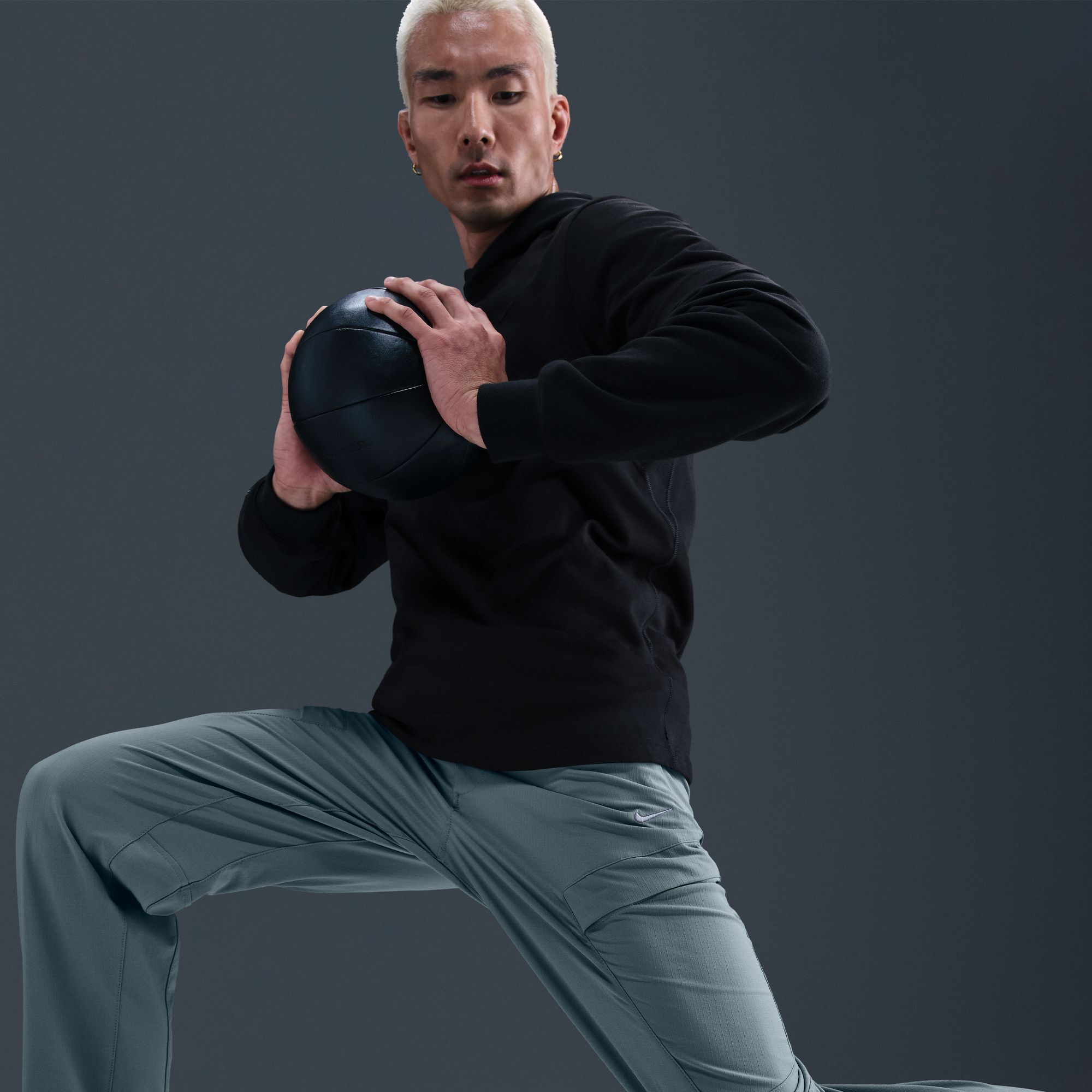 Nike Unlimited image number 15