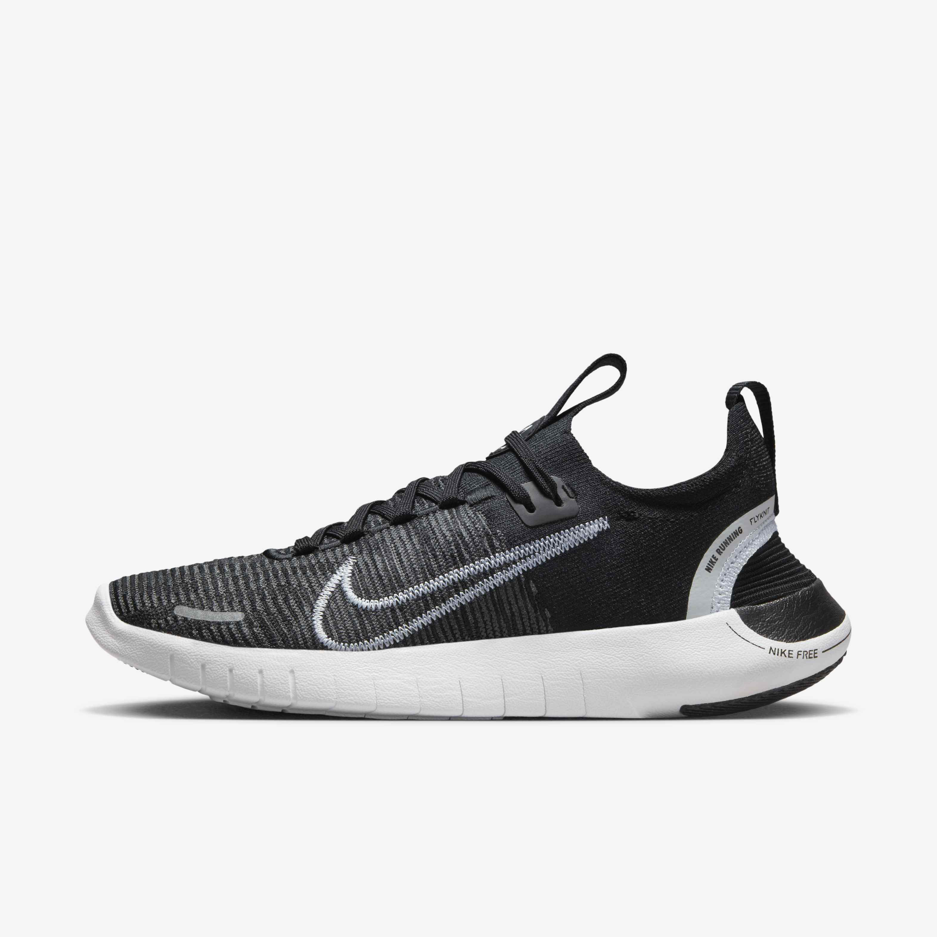 Nike Free RN NN image number 0