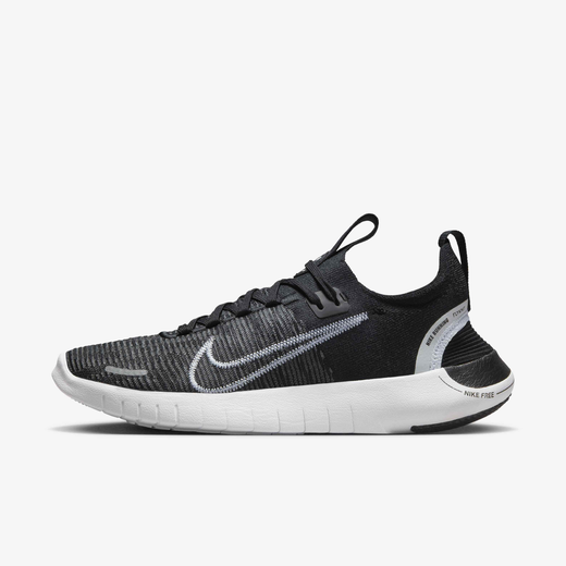 Shoes-Nike, Nike Free RN NN, Women's Road Running Shoes