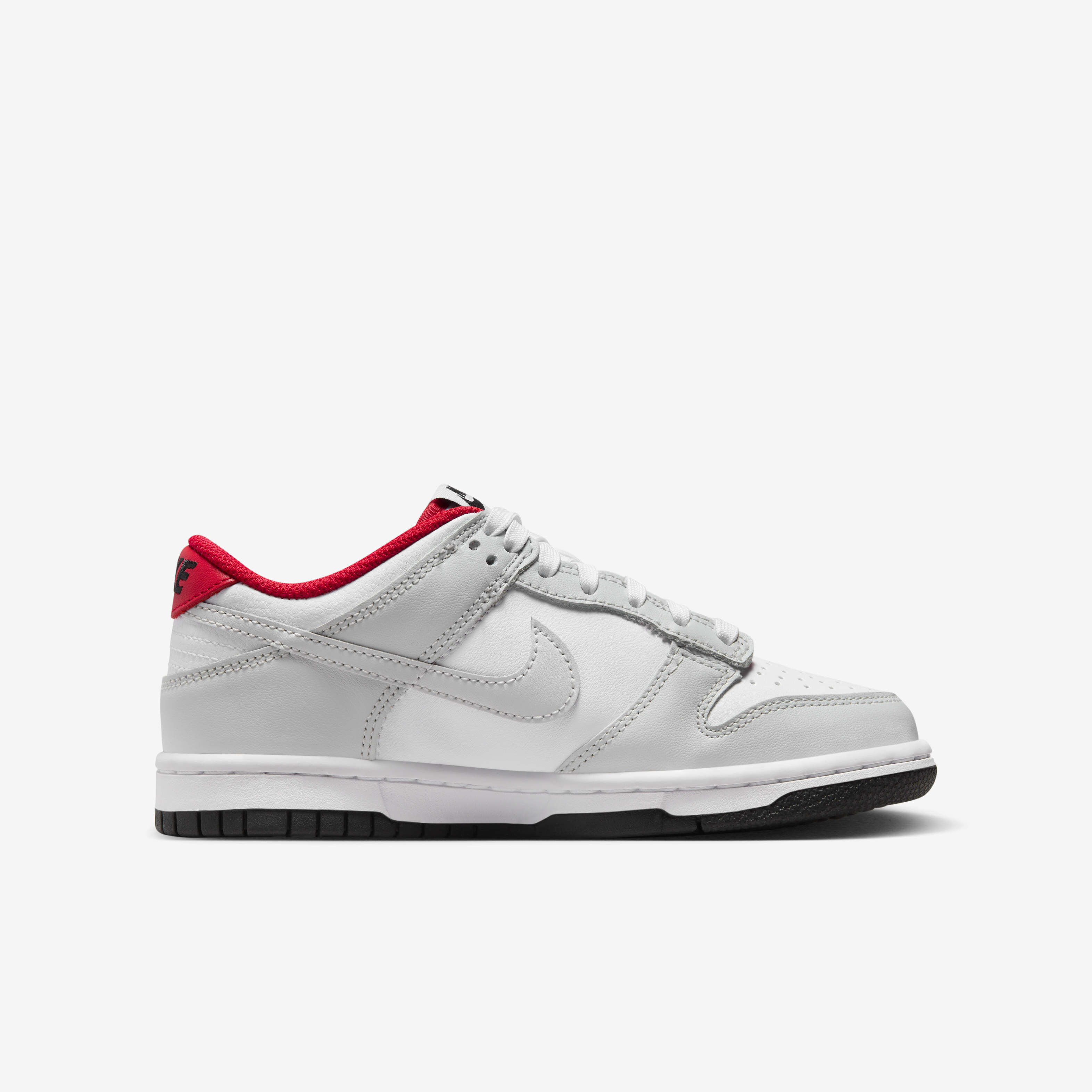 Nike lunarlon kids best sale