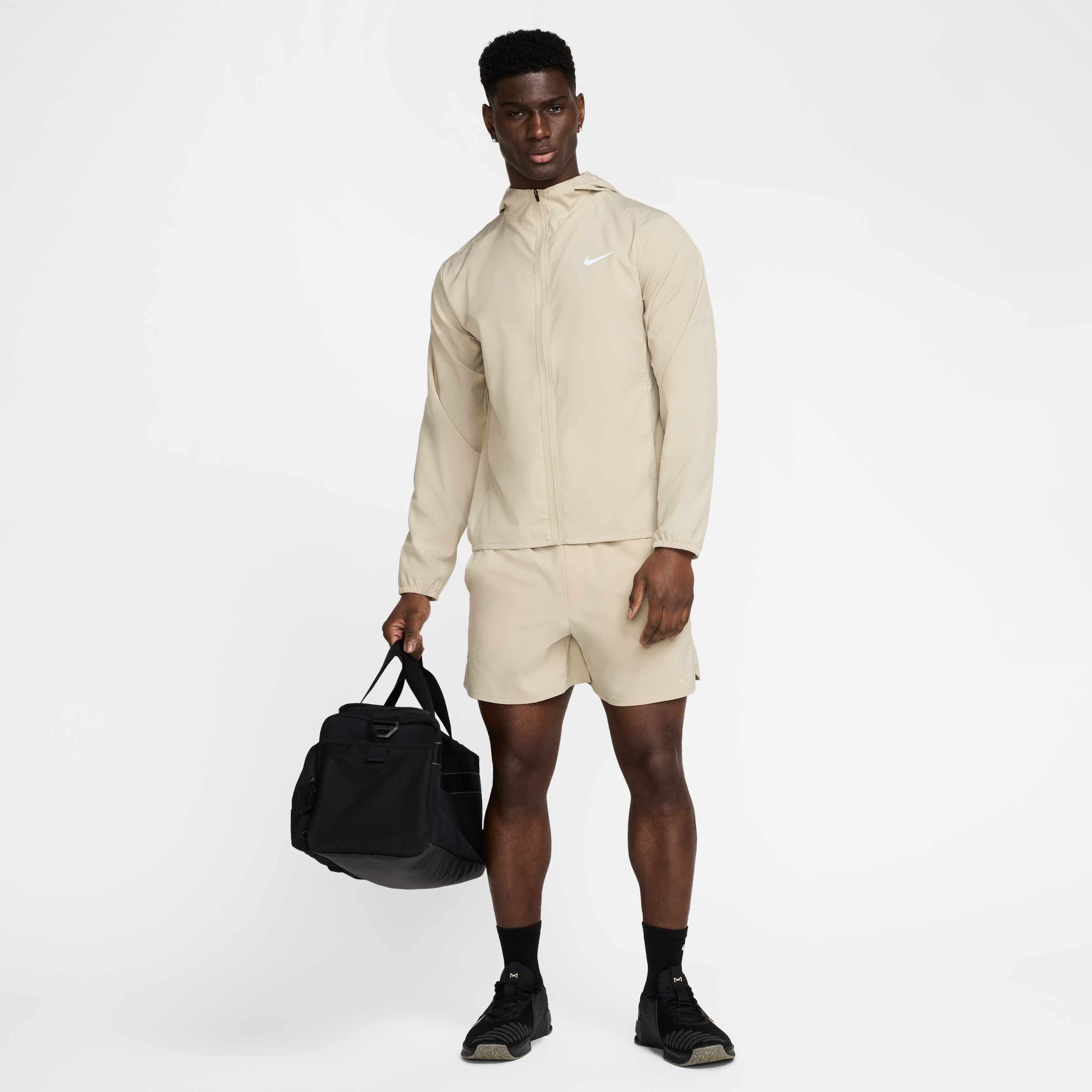 Nike Form image number 5