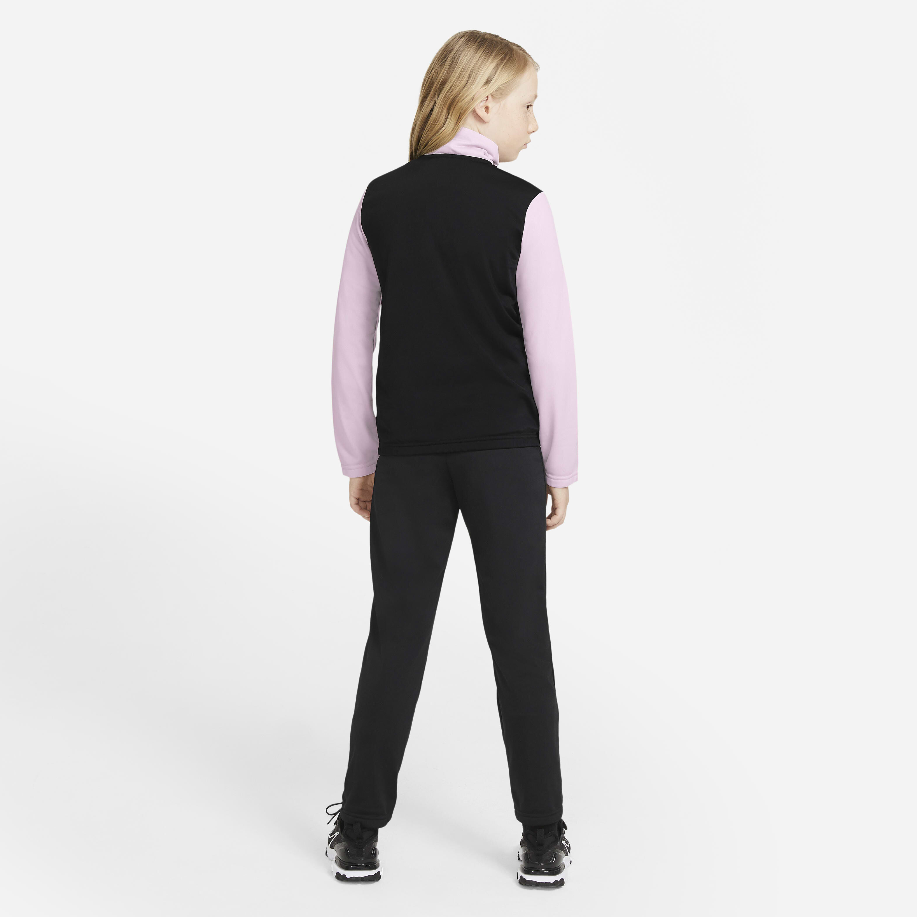 Nike Sportswear image number 1