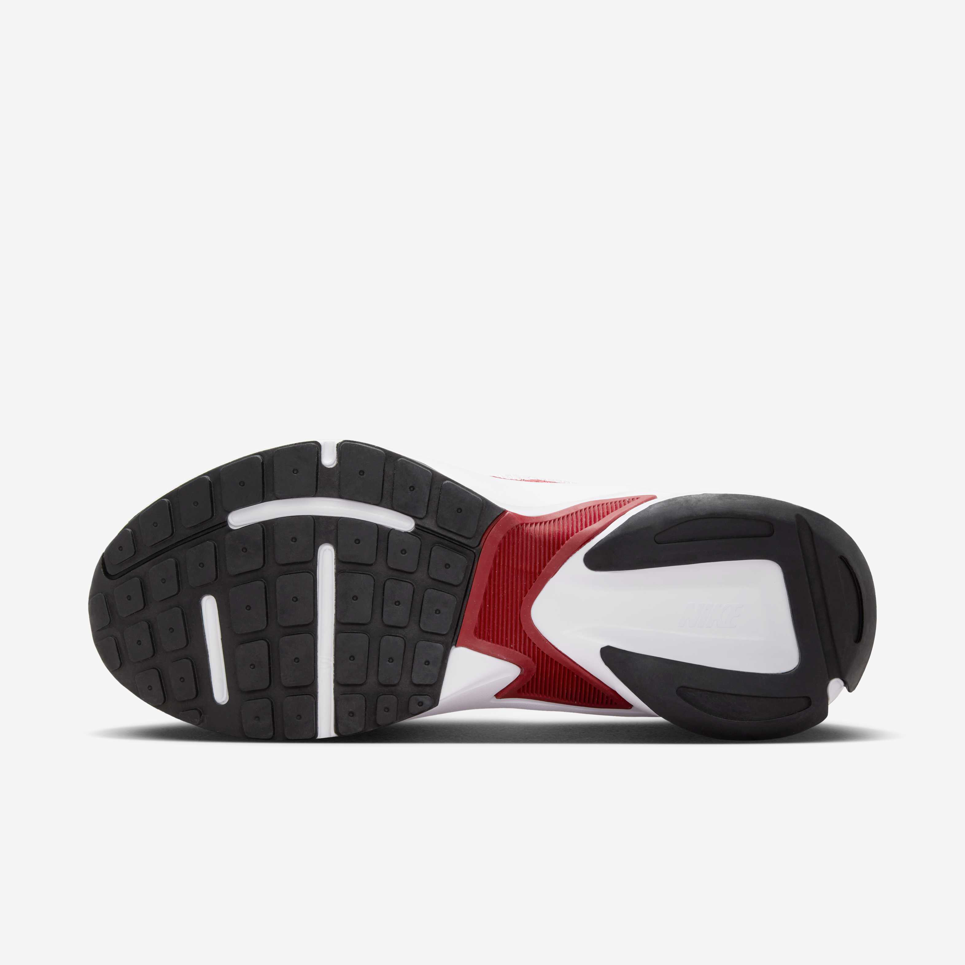 Nike AL8 image number 2