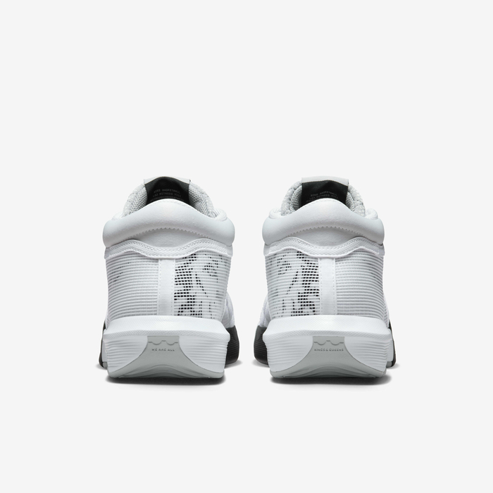 LeBron Witness 8 image number 5 LeBron Witness 8 image number 5