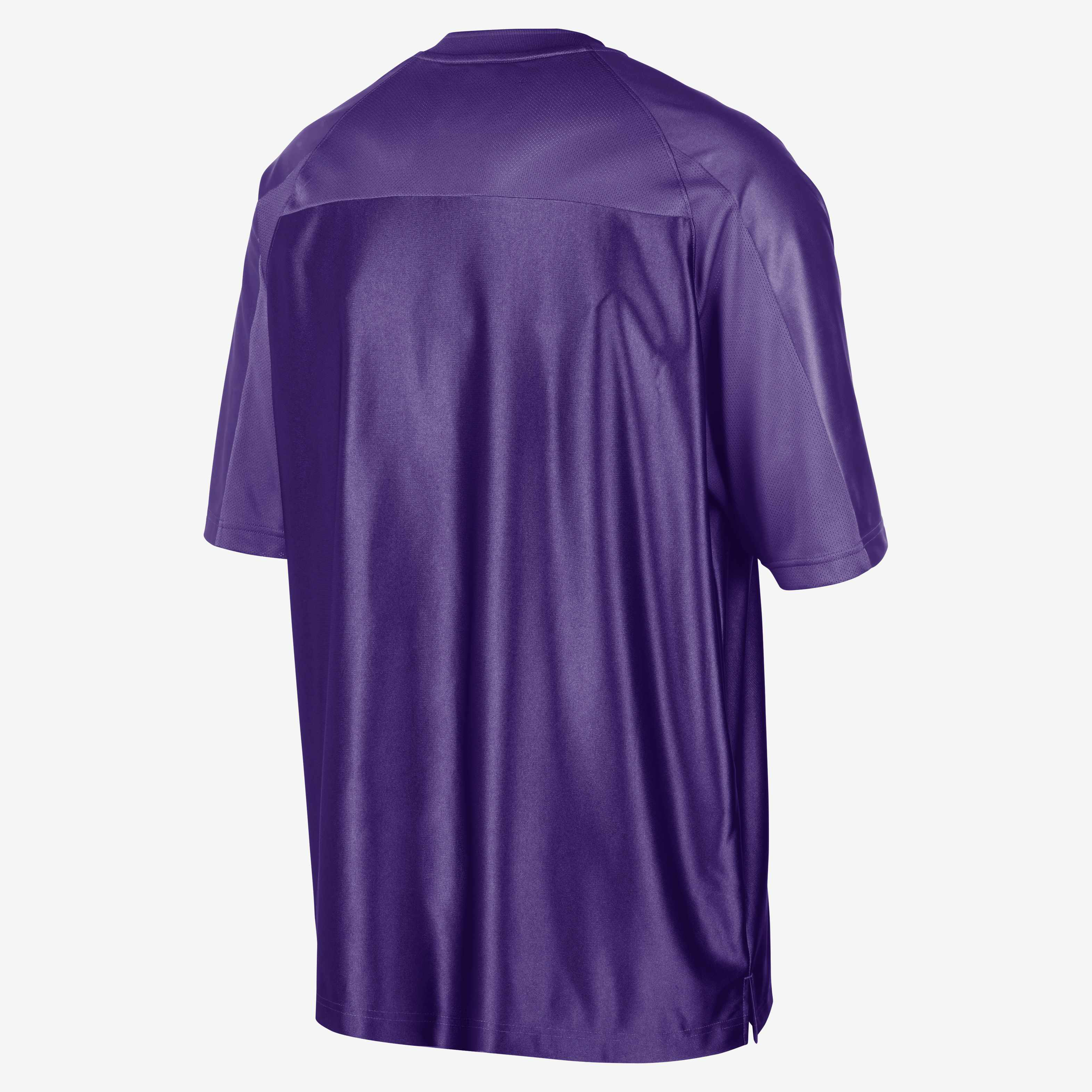 لوس أنجلس ليكرز image number 1