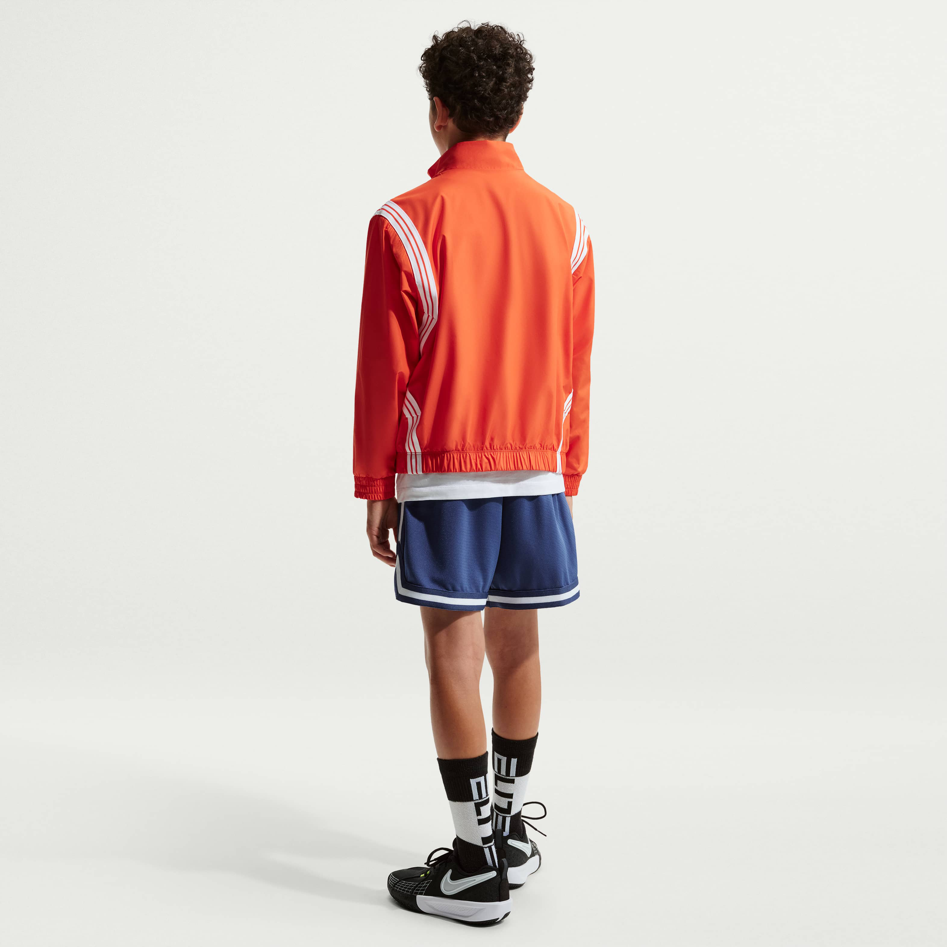 Nike DNA image number 4