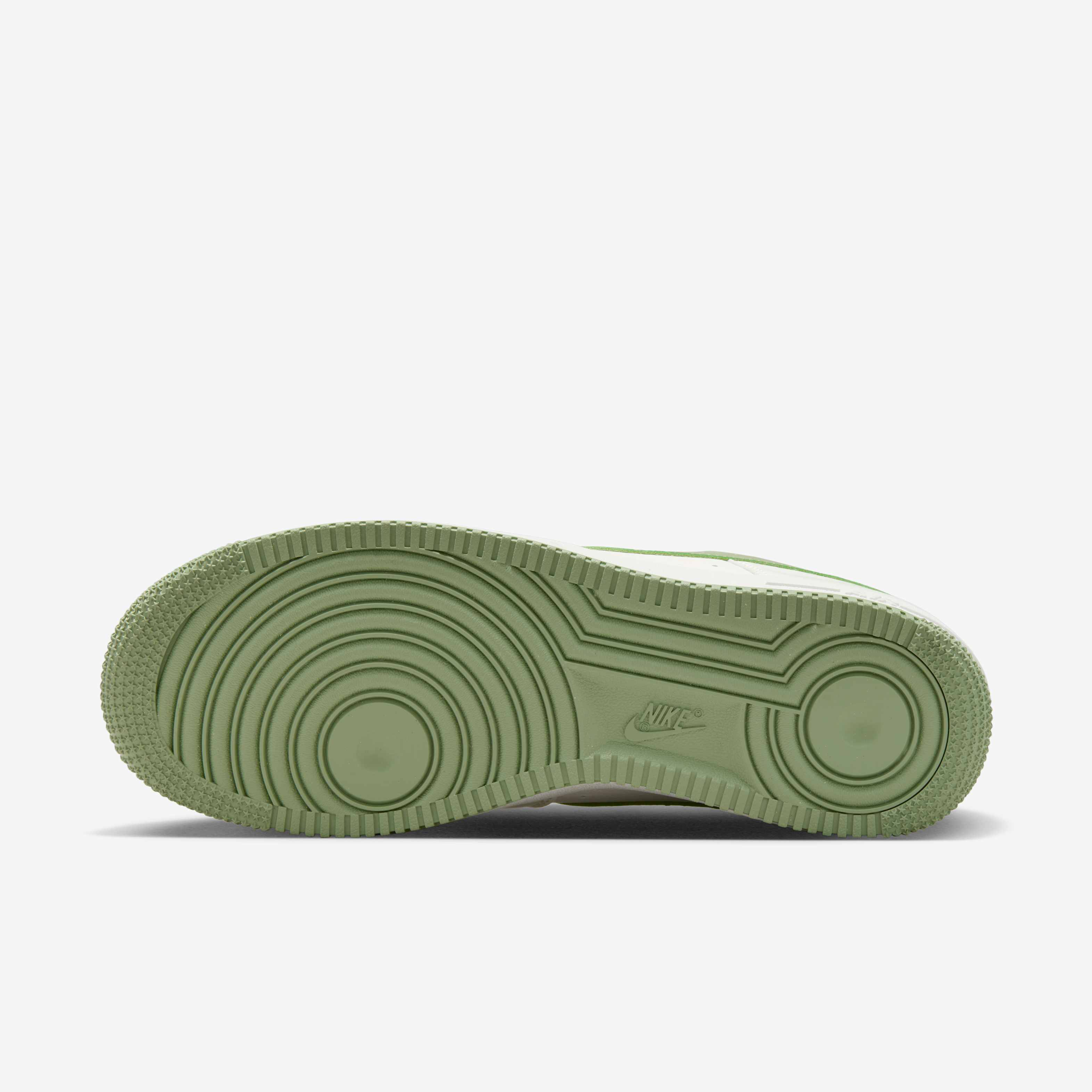 Nike Air Force 1 '07 Next Nature image number 2