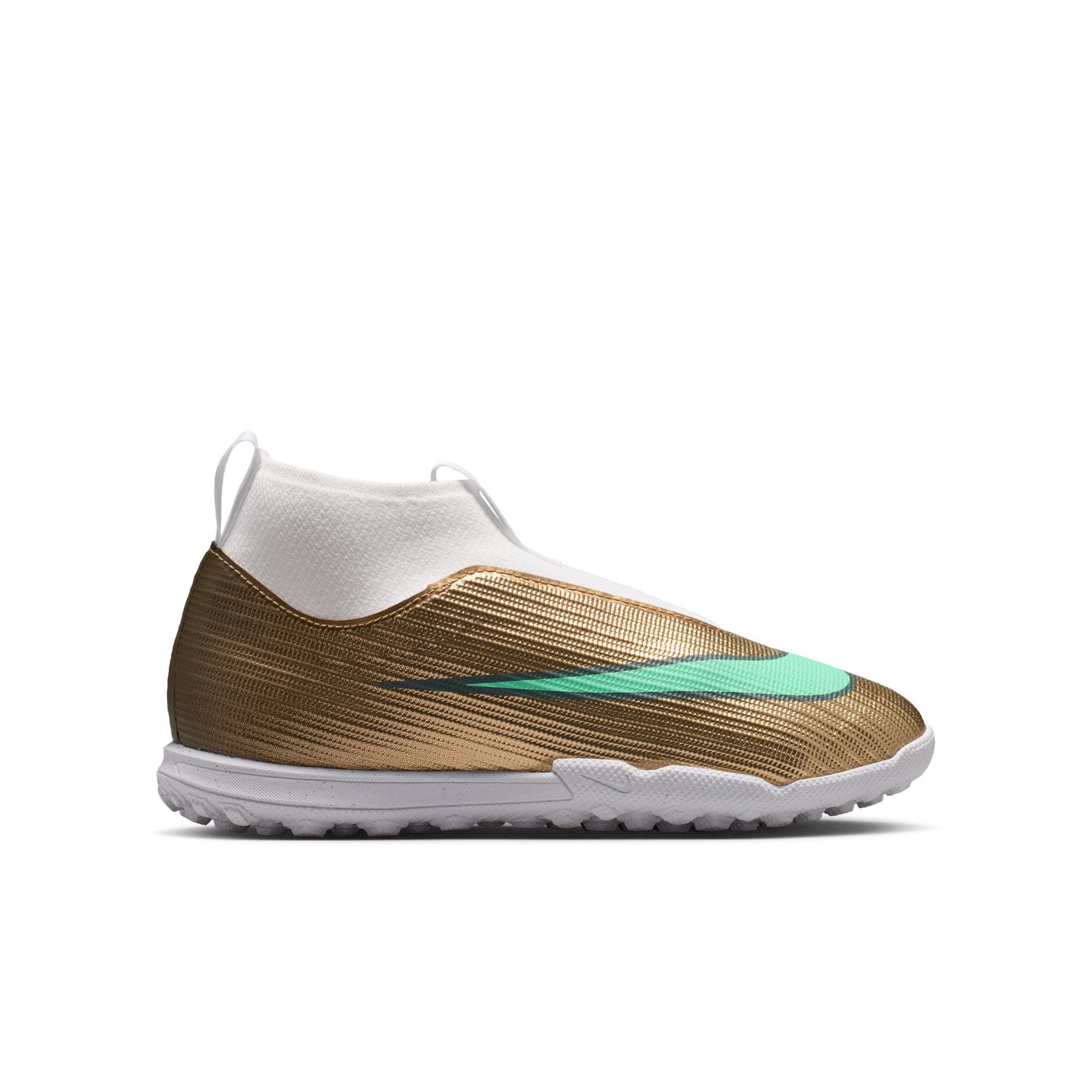 Nike Jr Mercurial Superfly 11 Academy 'Kylian Mbapp' image number 5
