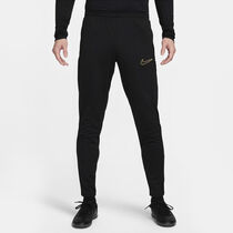 Nike Dri-FIT Academy