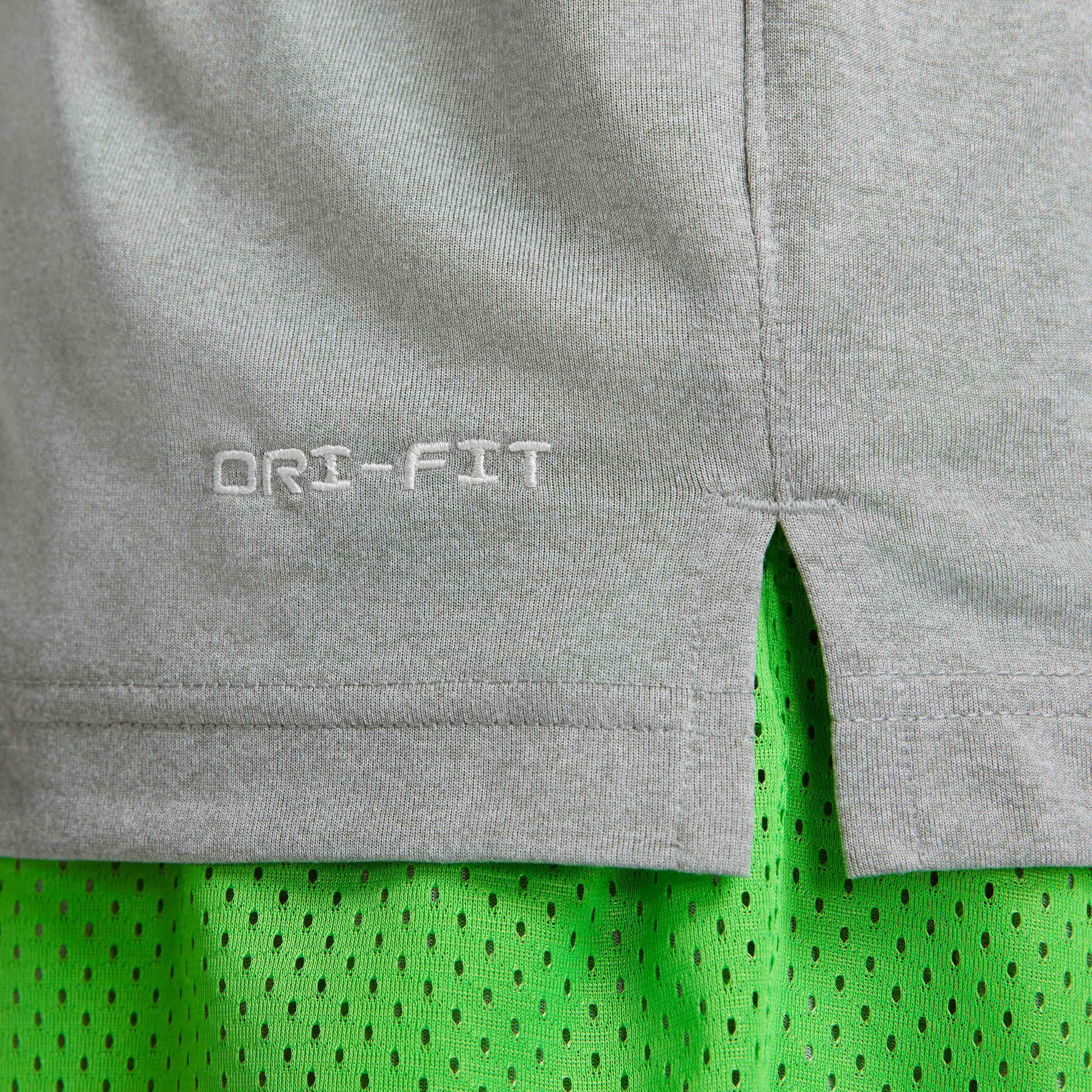 Nike Dri-FIT Standard Issue image number 7